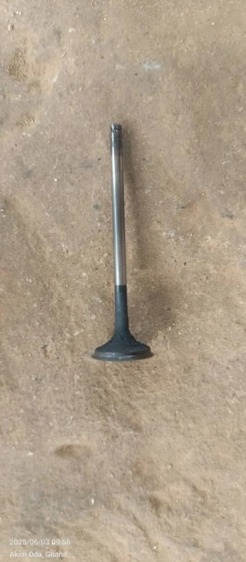 User image 683ec7013f6ad