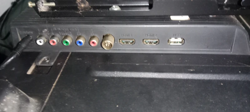 User image 683ed6e780e1b