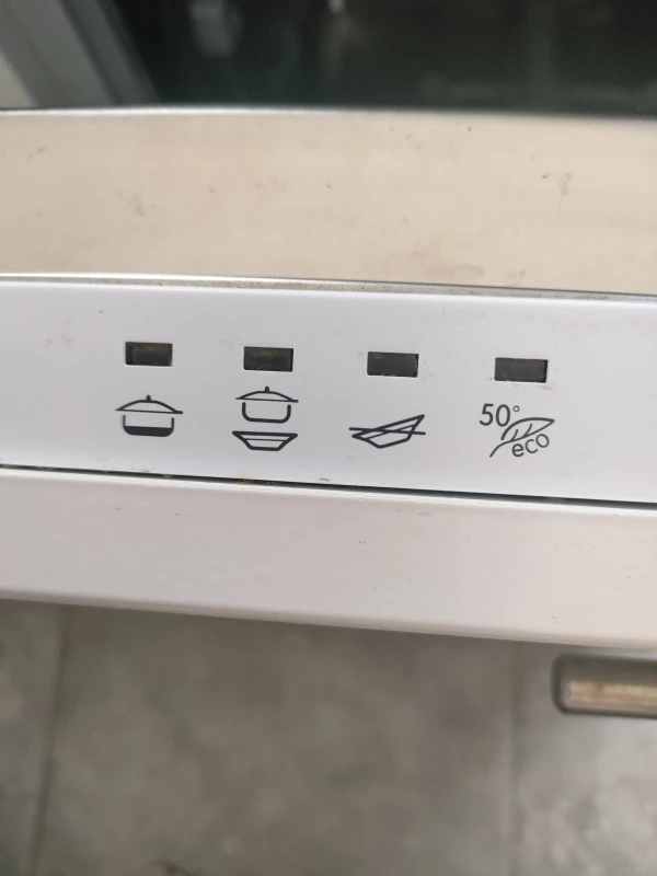 User image 683edfa14a37a
