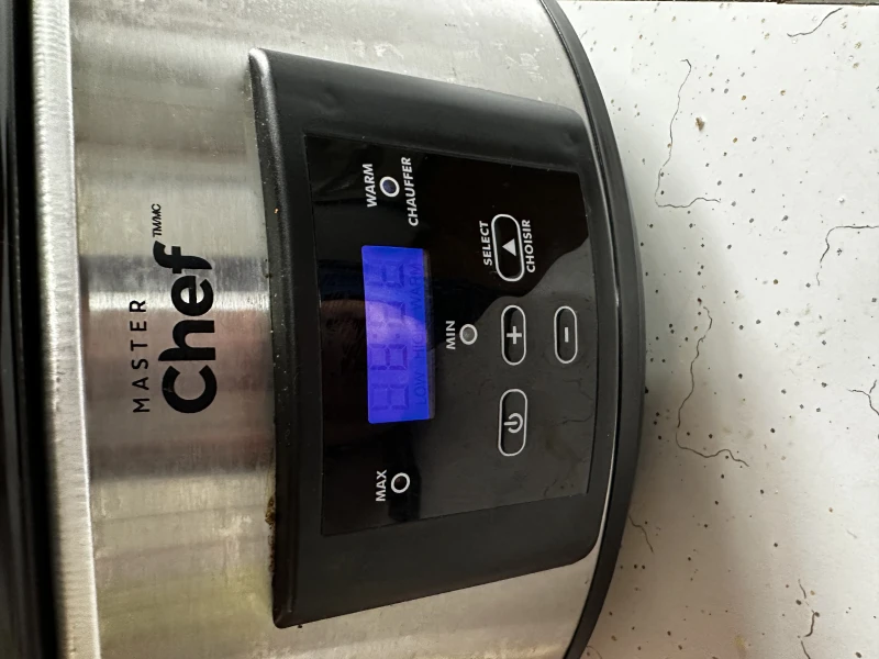 User image 683ee20d47aa2