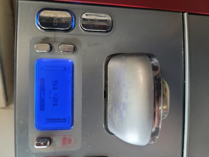 User image 683f06dca5d2b