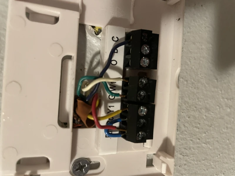 User image 683f0cc481232