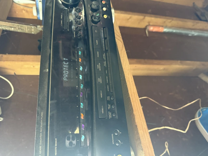 User image 683f101f2a4f3