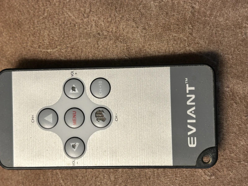 User image 683f13490e3df
