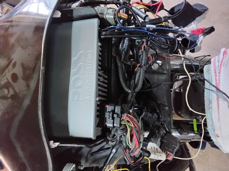 User image 683f23140126b
