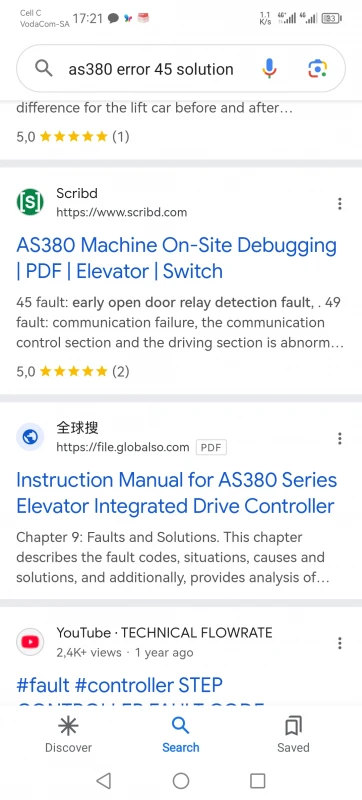 User image 683f2bc37dc9b