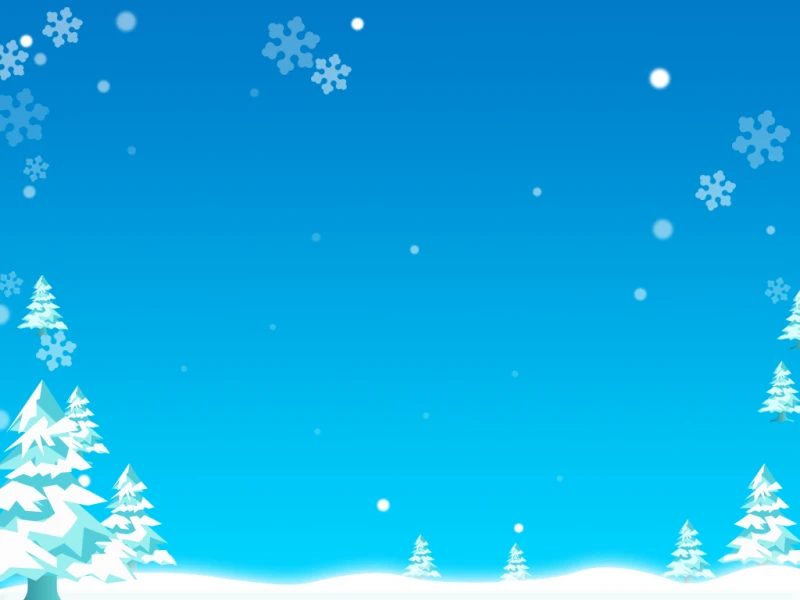 User image 683f423b26a21