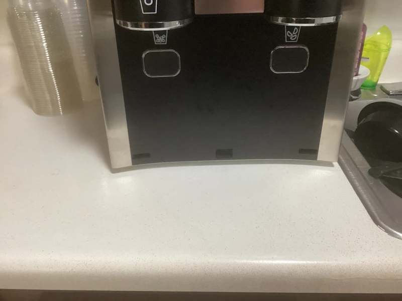 User image 683f477680a7a