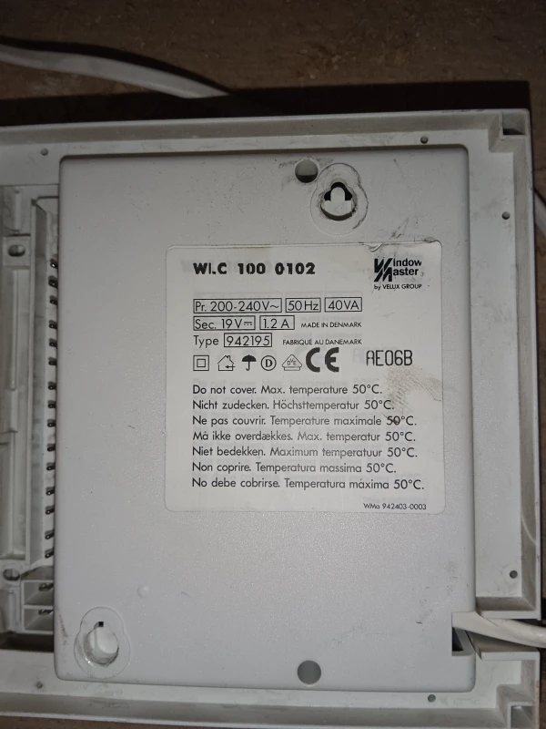 User image 683f50bf424c4