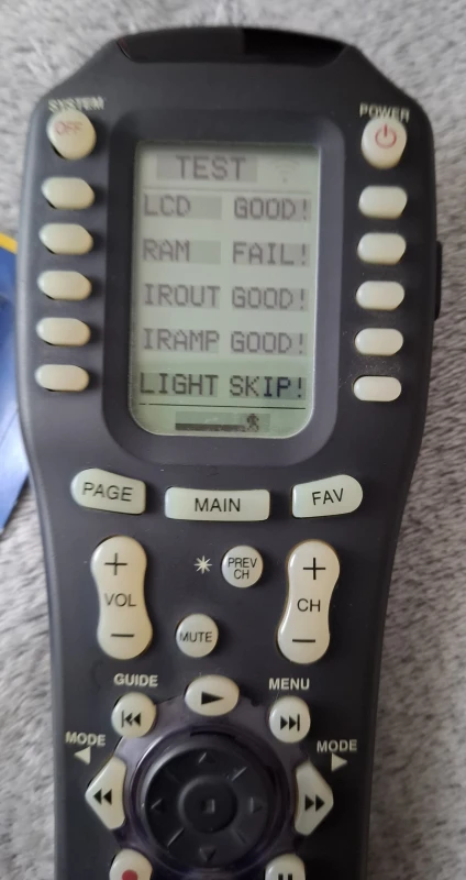 User image 683f59426fc69