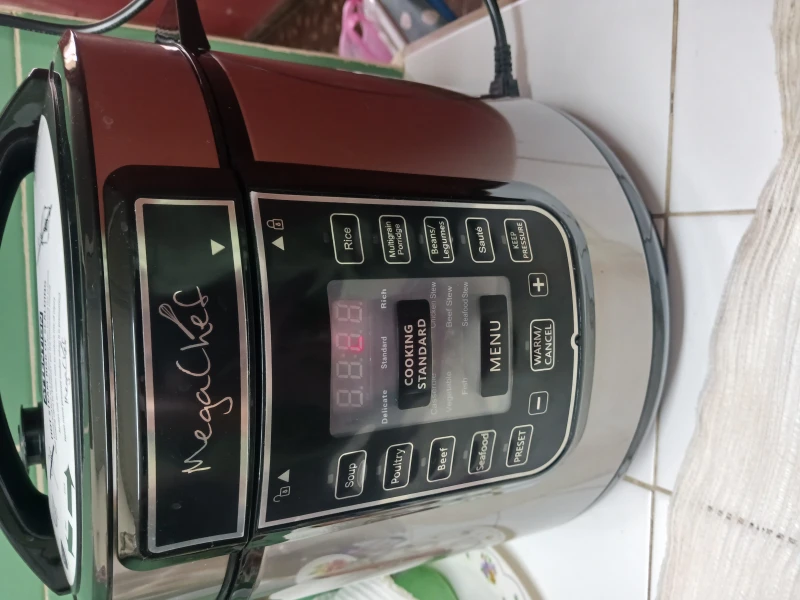 User image 683f5ee5e3f2d