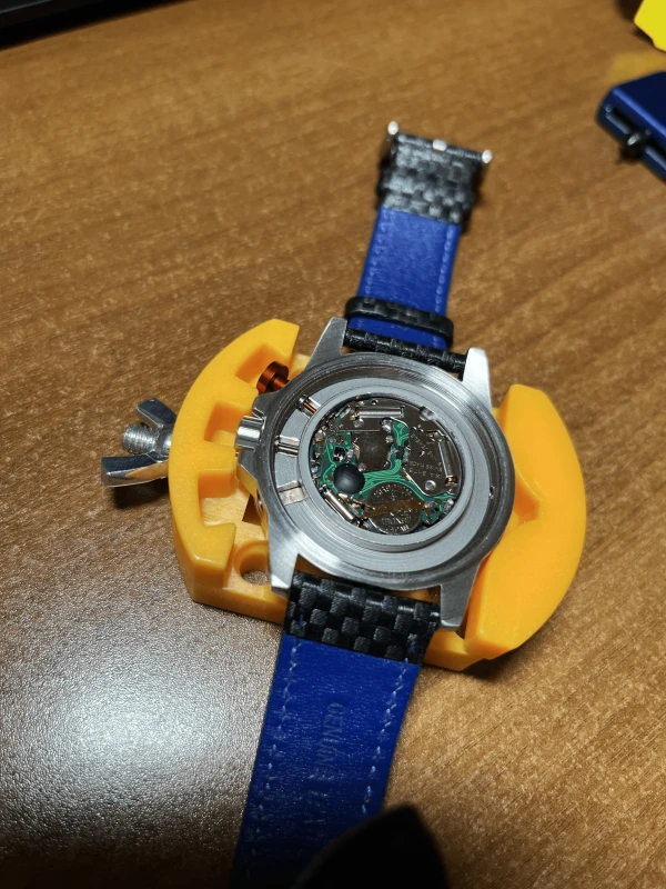 User image 683f9f11712ae