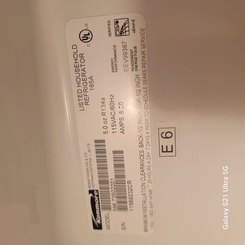 User image 683fa3e7de19b