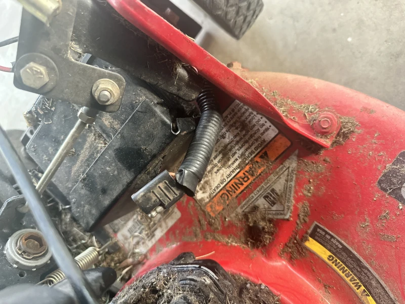 User image 683fac3429185