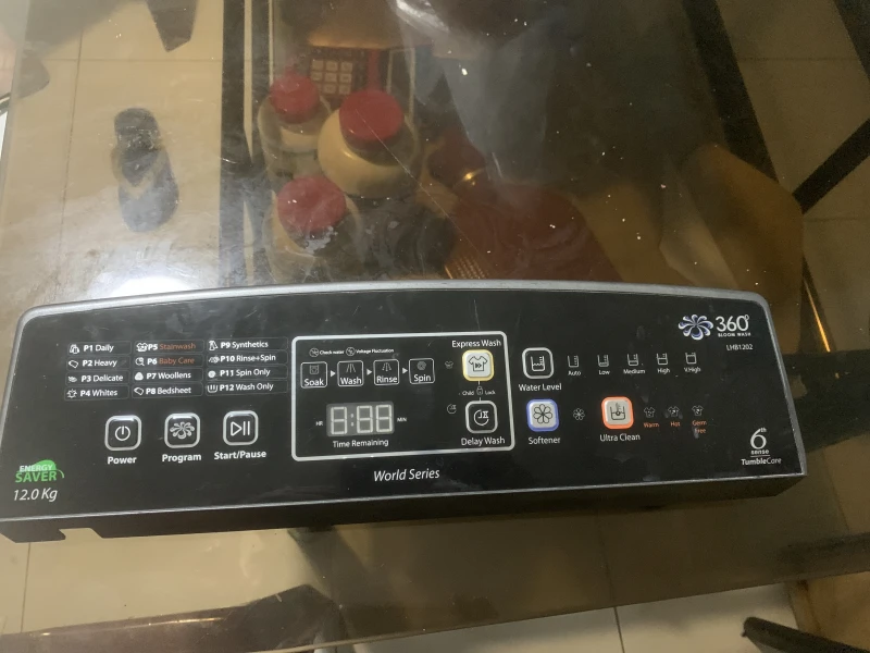 User image 683fad10227c1
