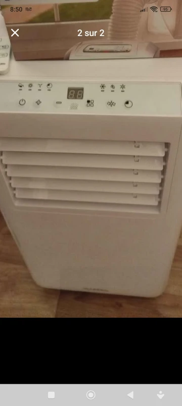 User image 683fef099c5ca