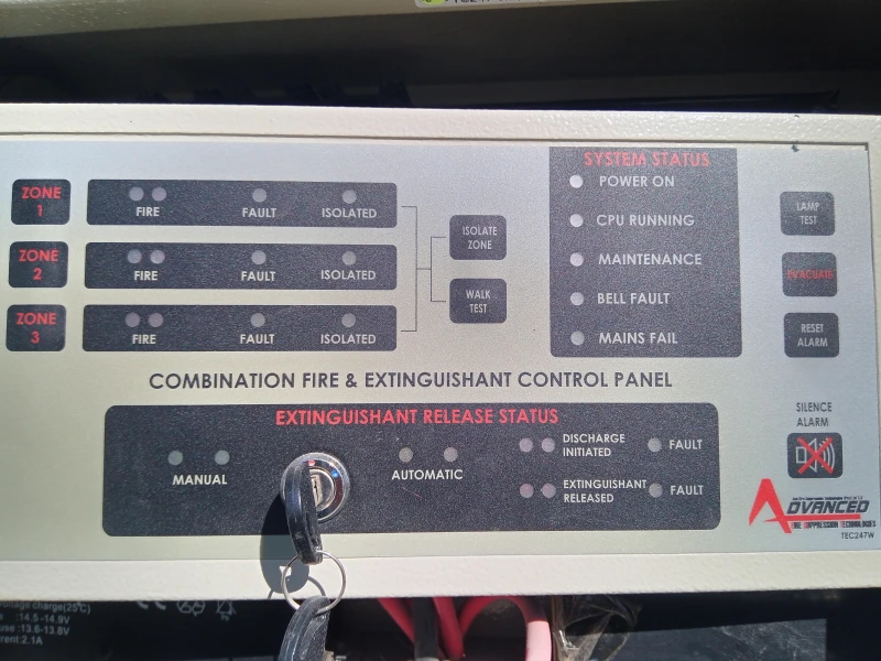 User image 683ffa5ab5809