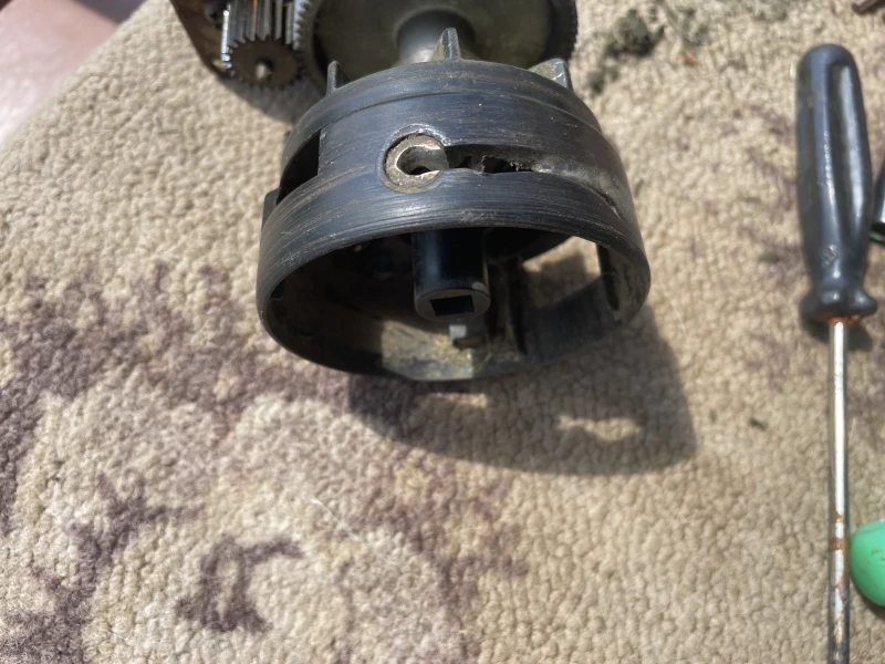 User image 684012ec1586c