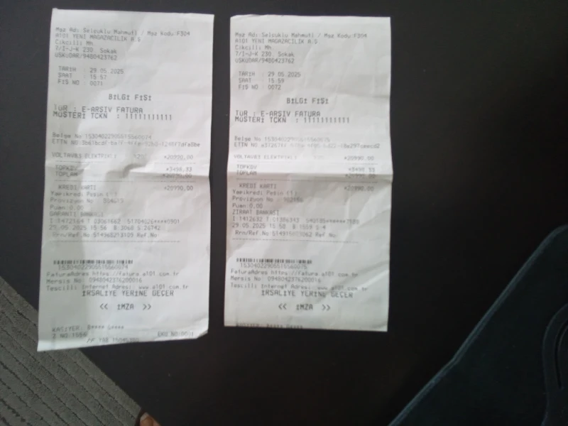 User image 6840140f19bf5