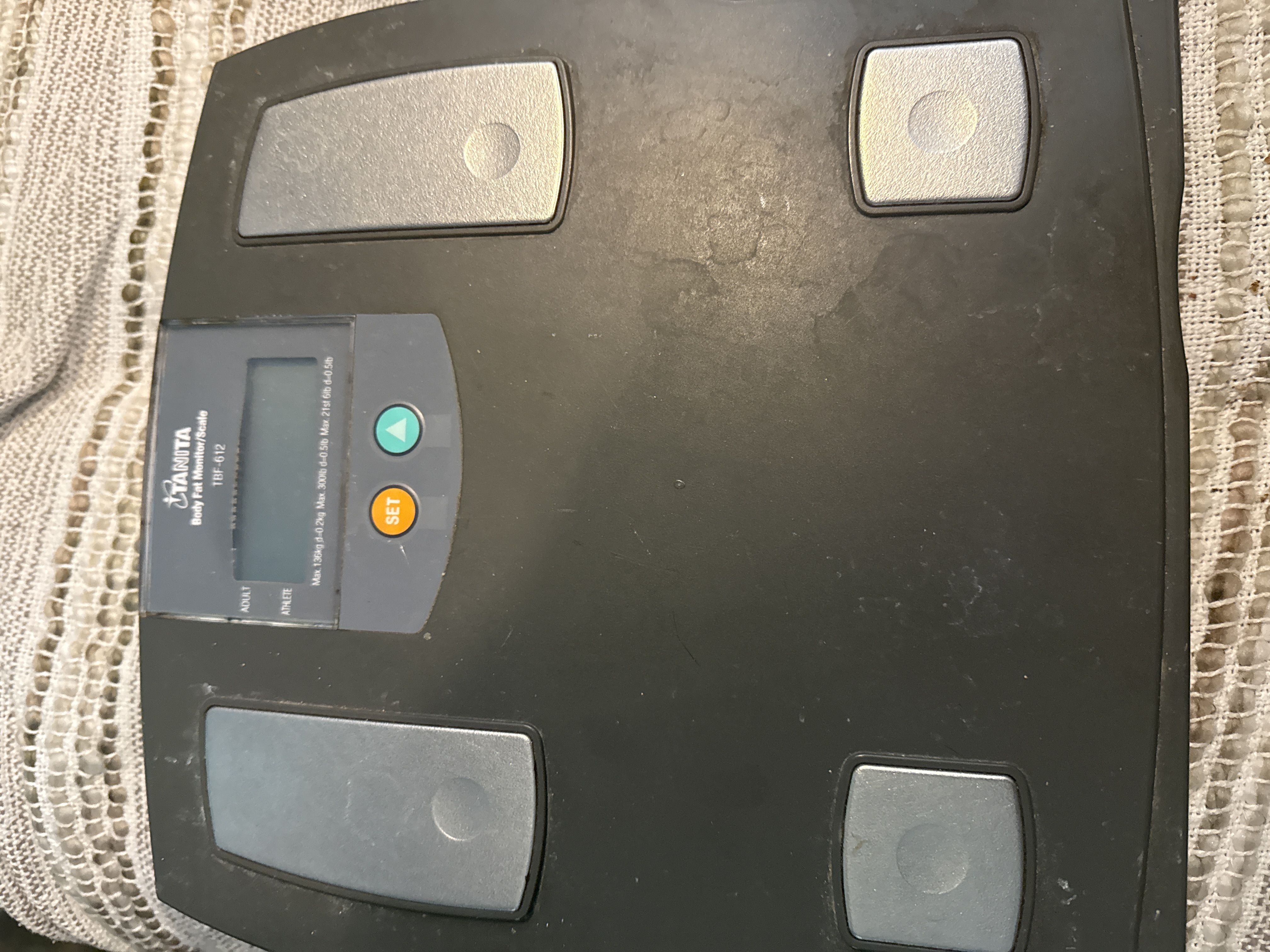User image 6840536362392