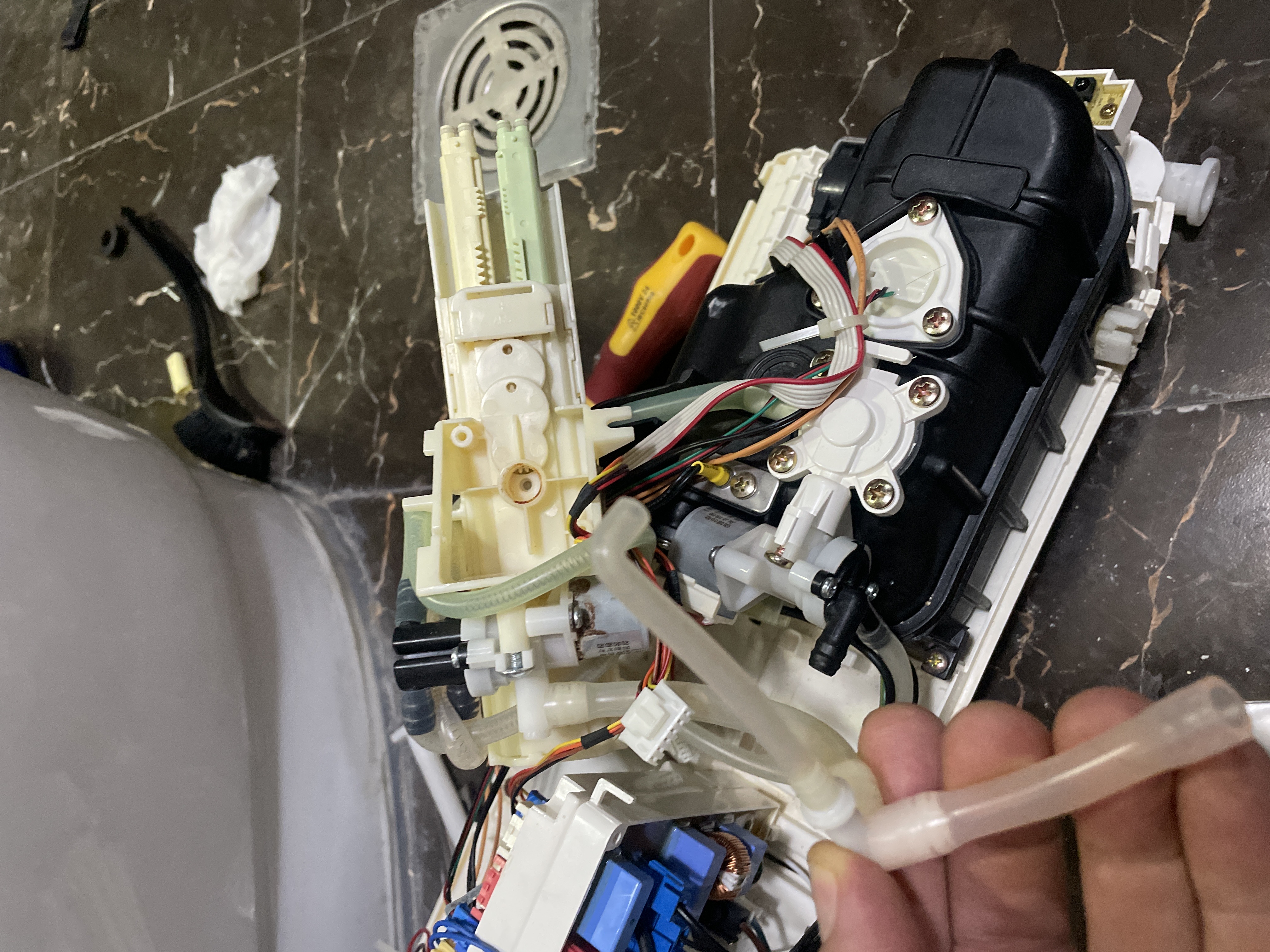 User image 684057c594812