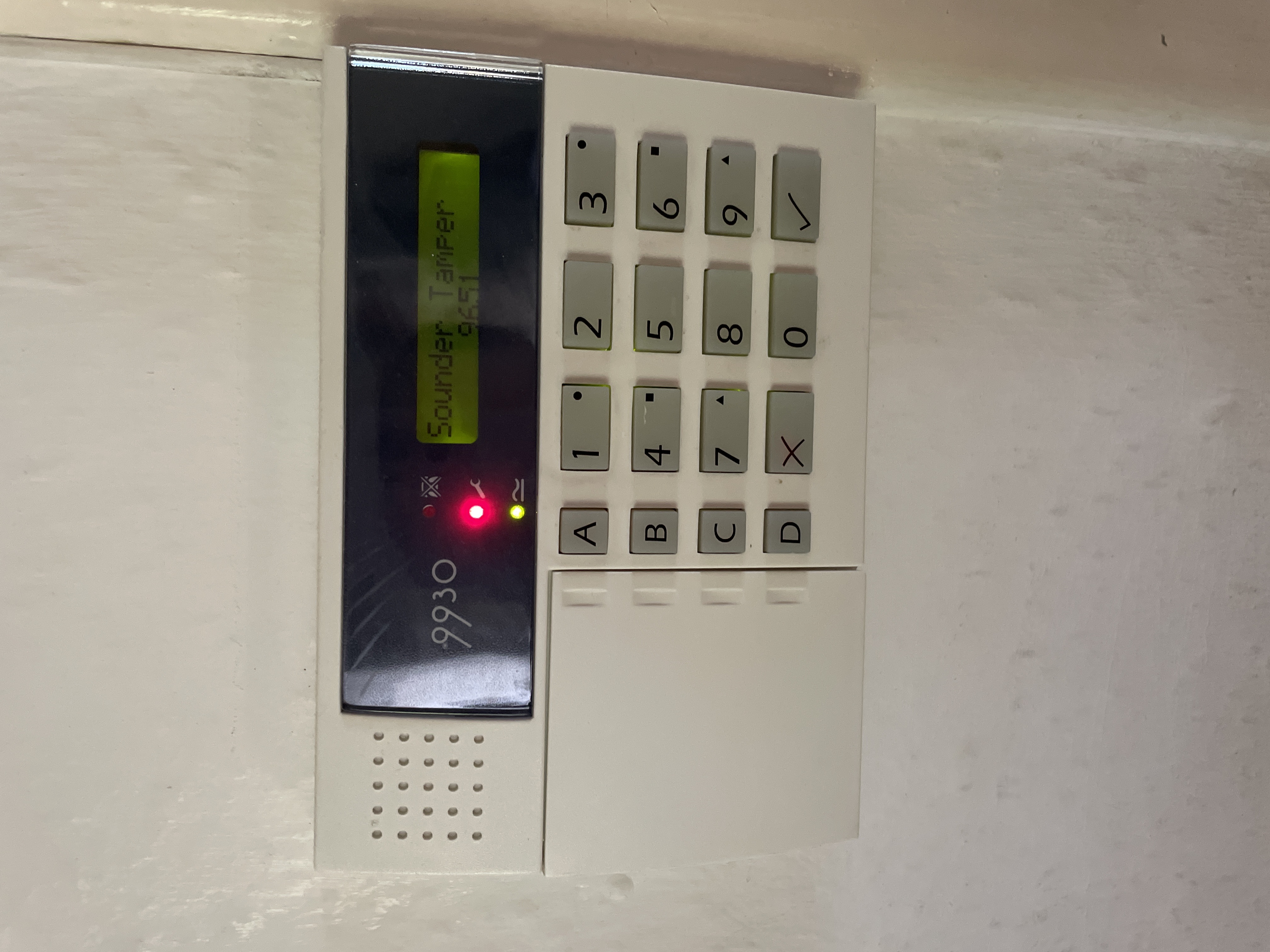 User image 684059333da25