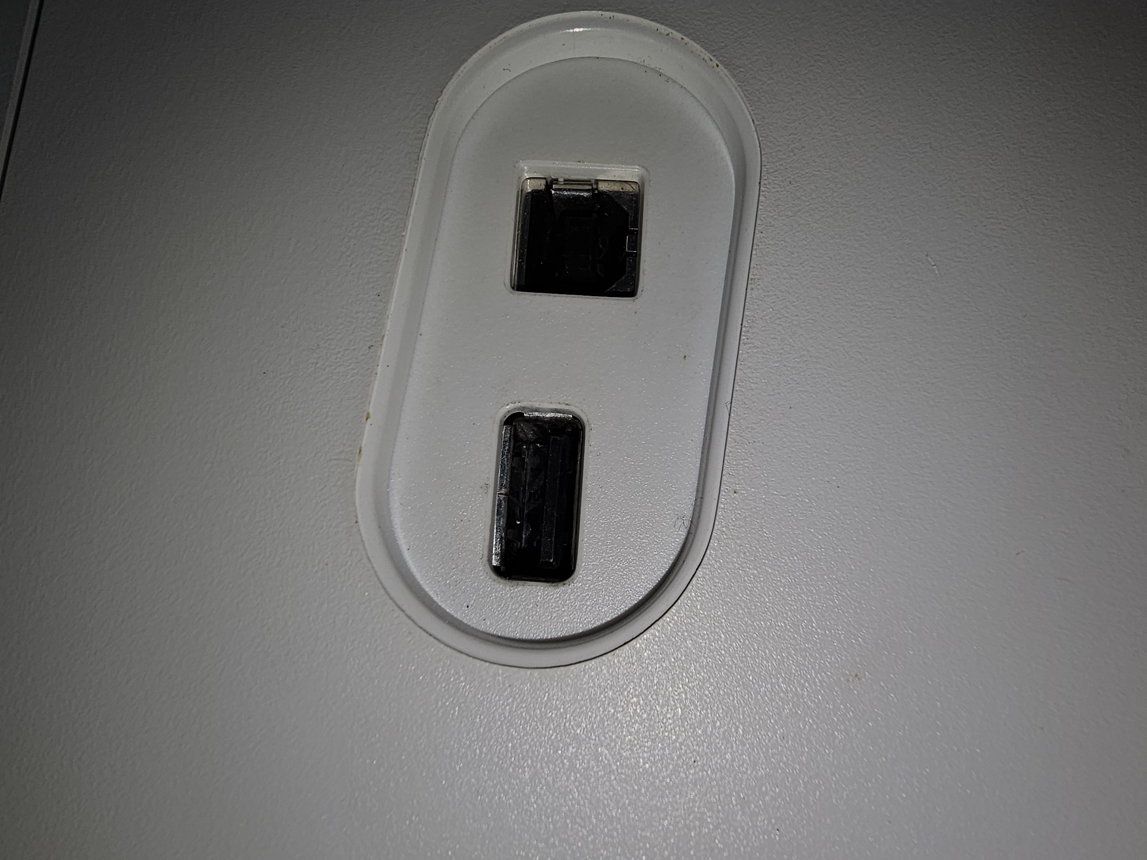 User image 68405be239eb7