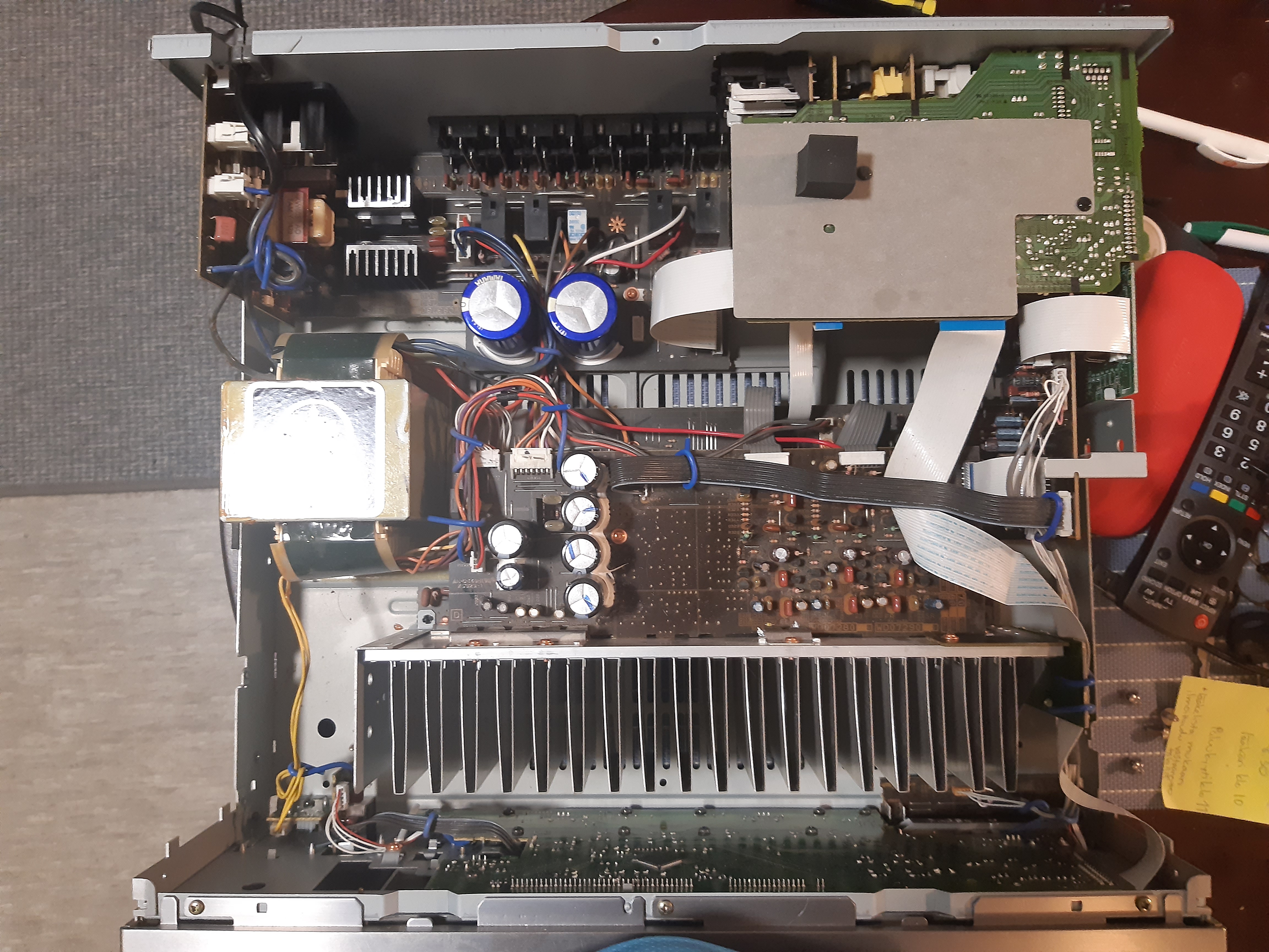 User image 6840701c56cfe