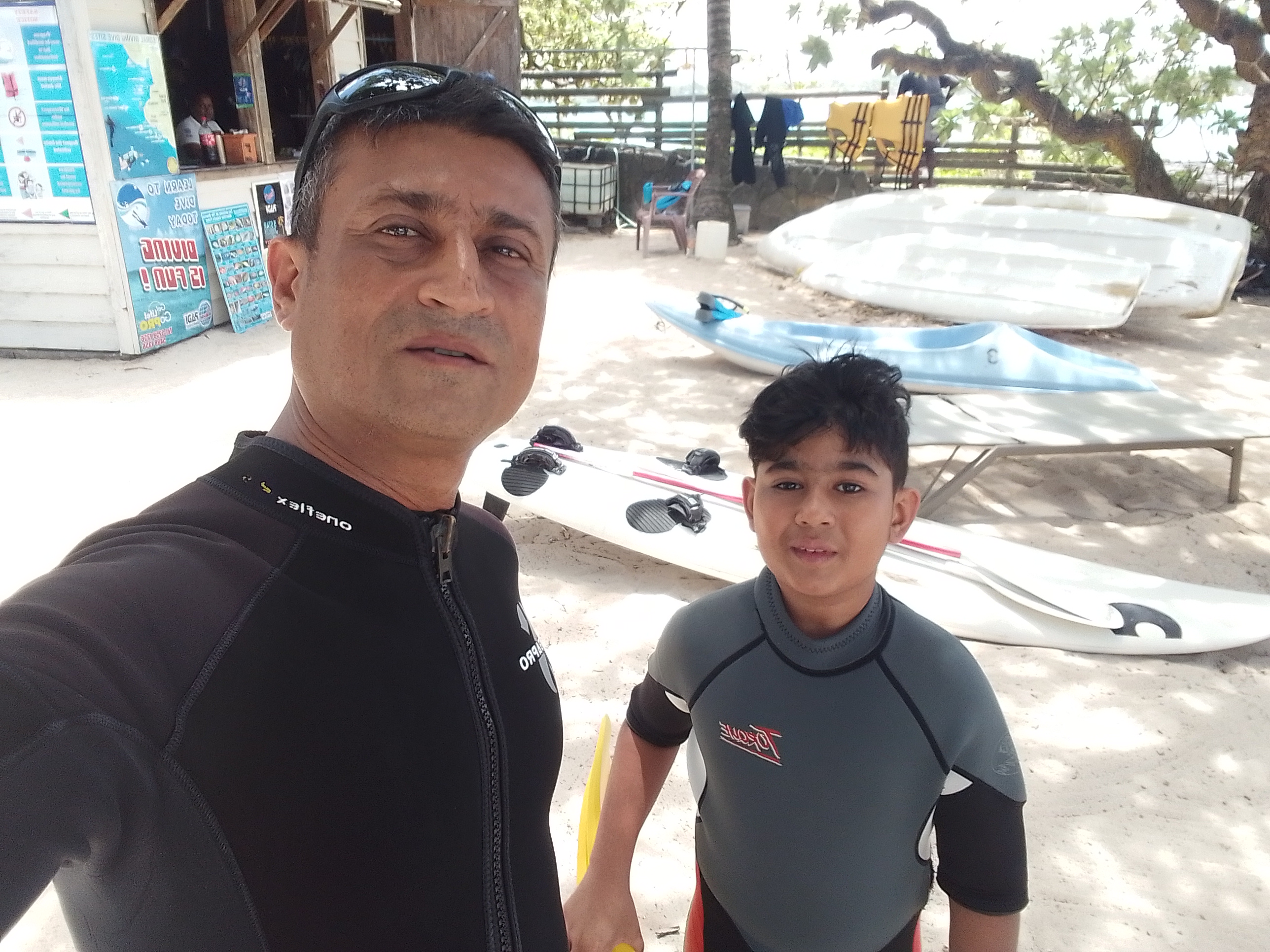 User image 684075402ae7a