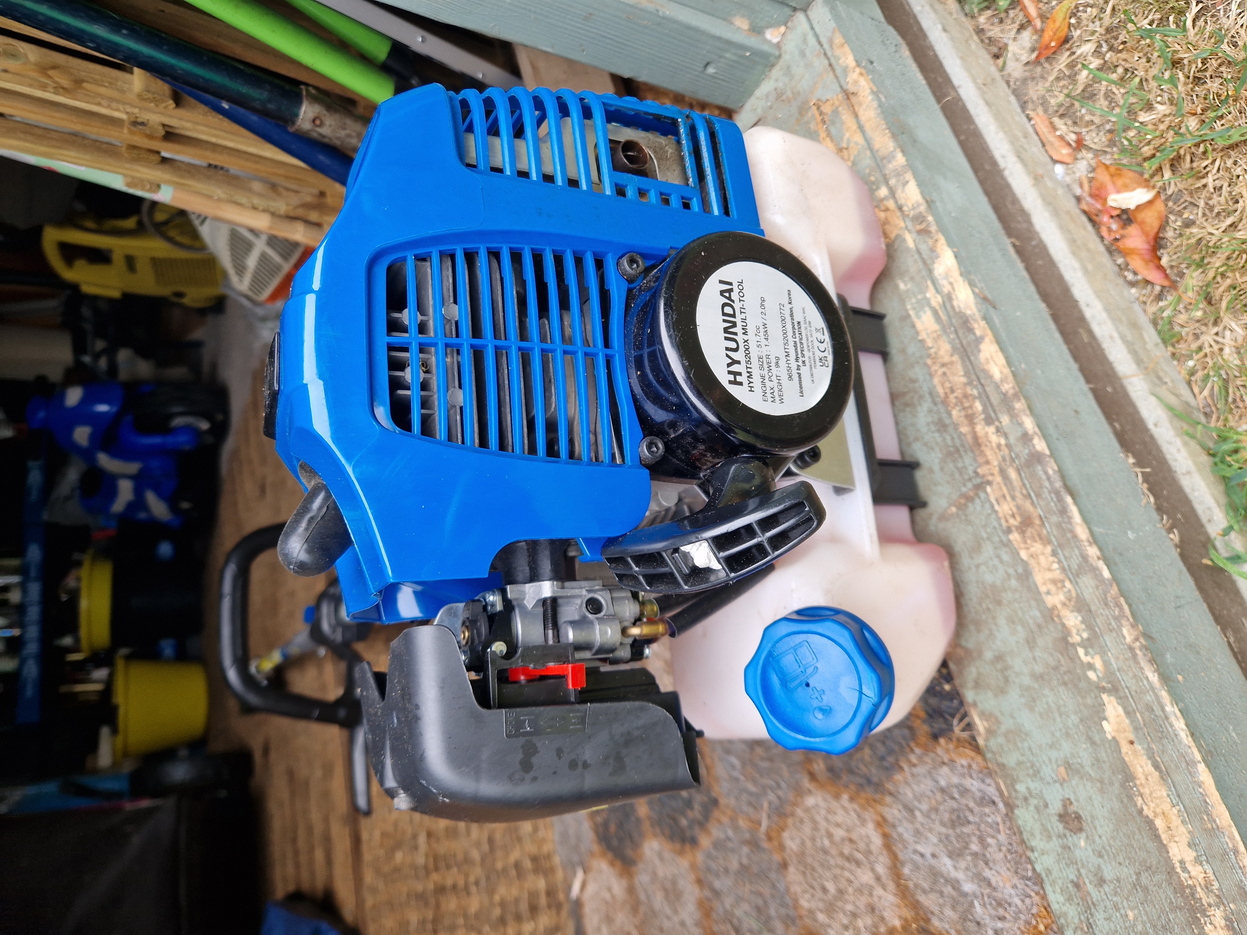 User image 68407c2360179