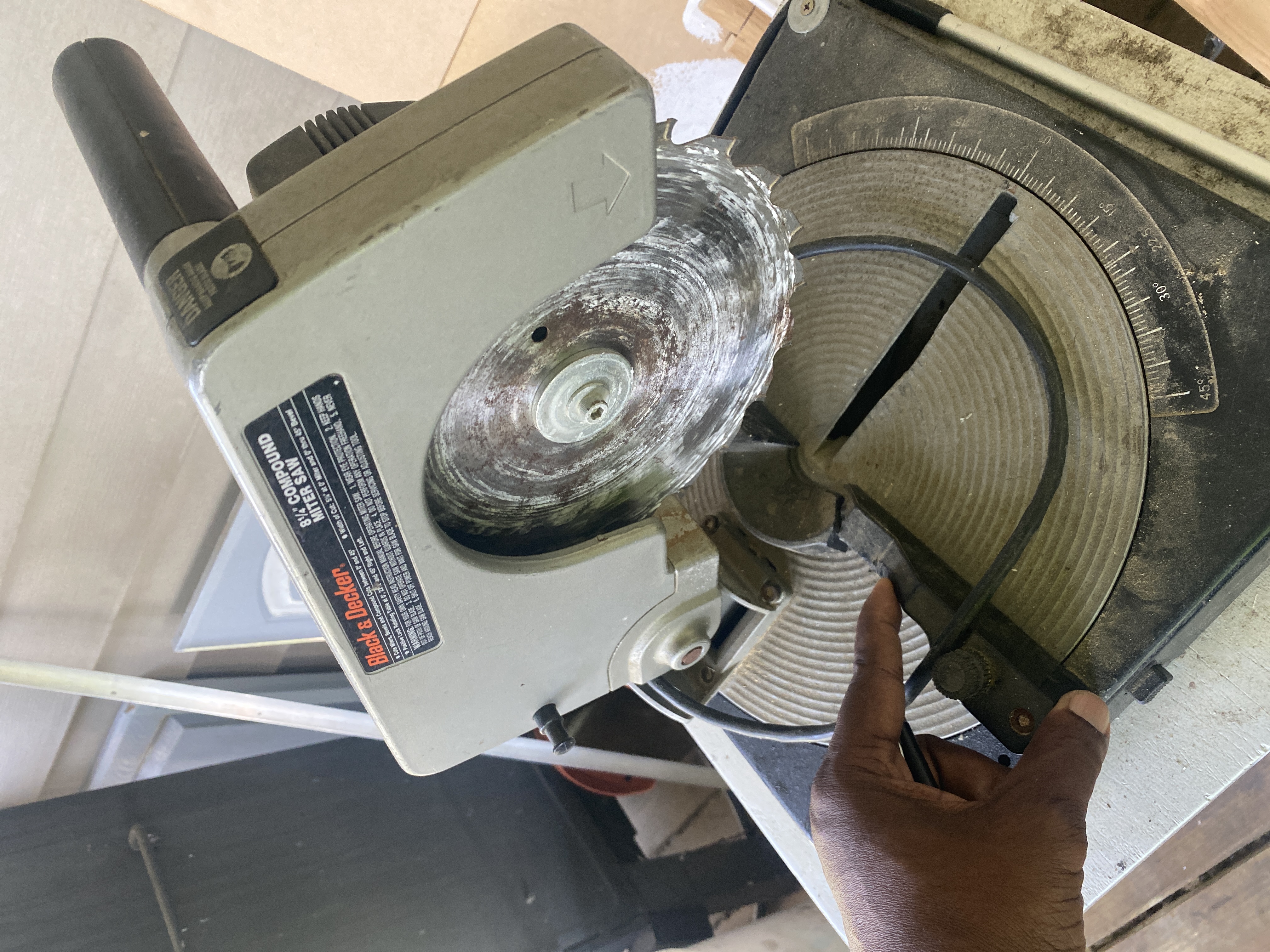 User image 68407e7987dea