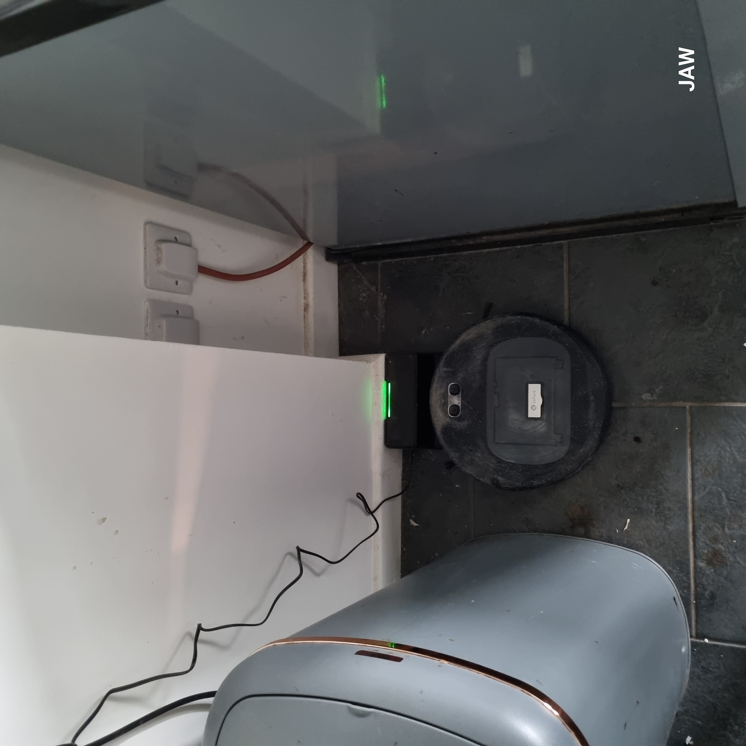User image 6840875a523df