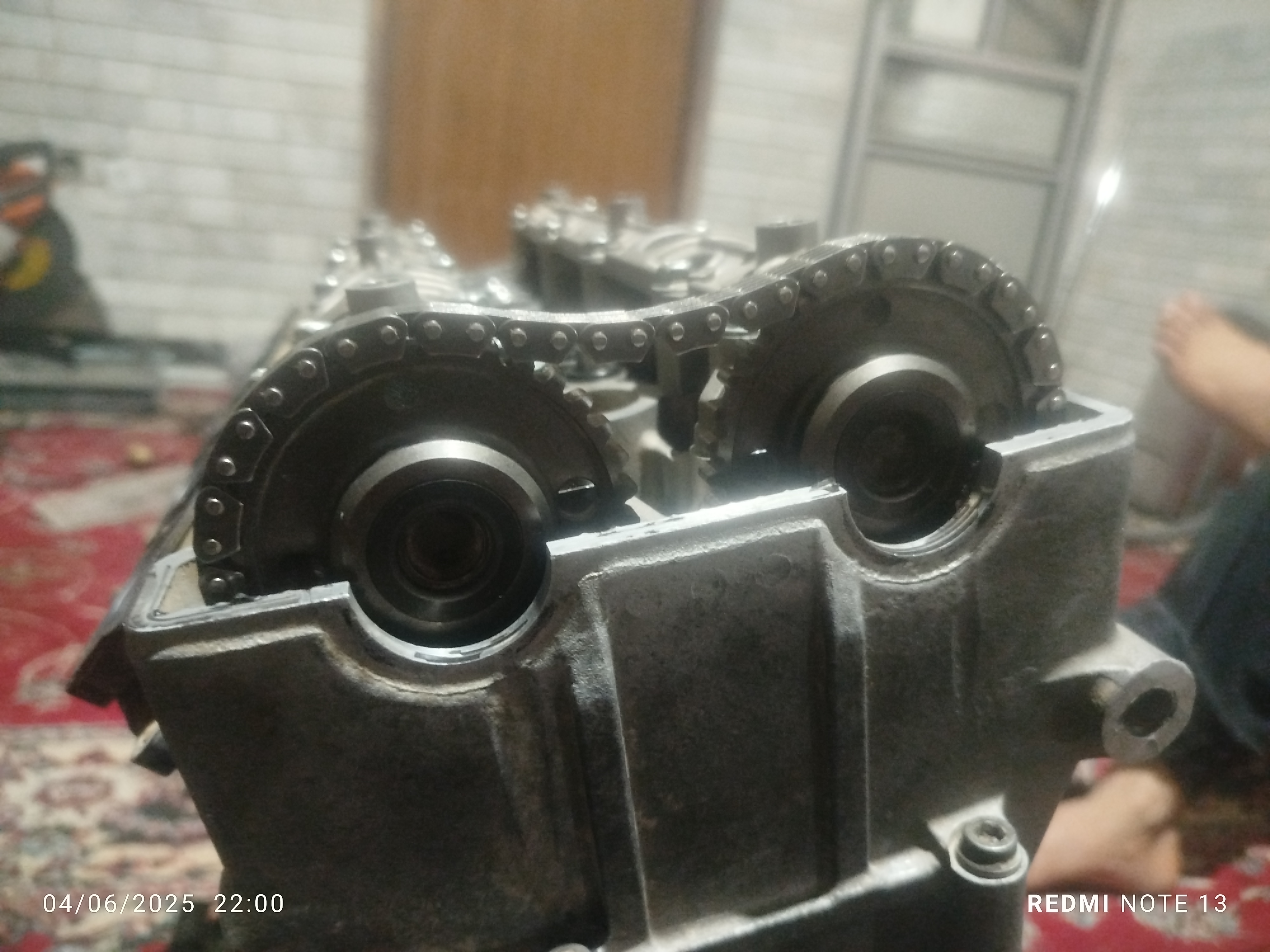 User image 6840910695809
