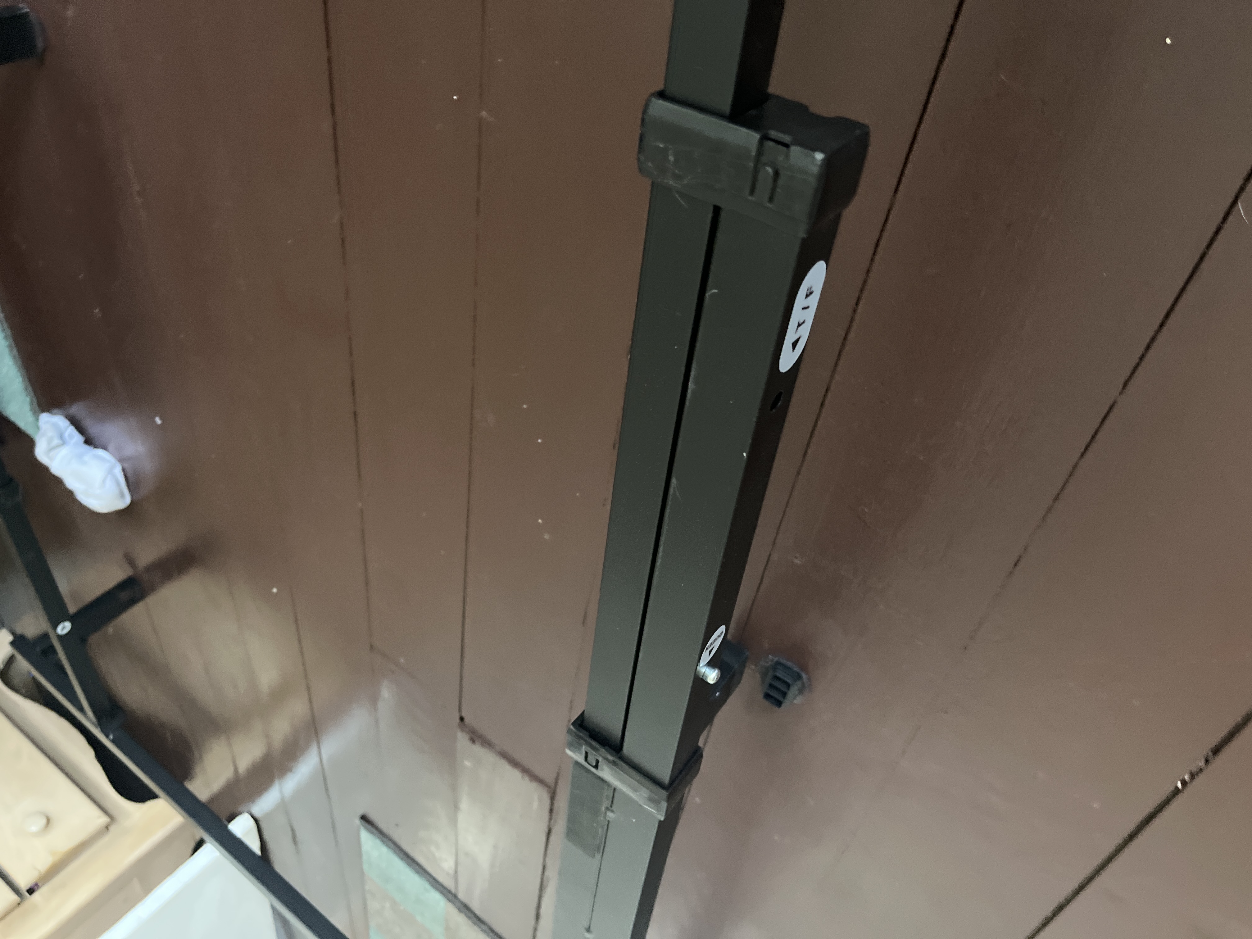 User image 6840926729af6