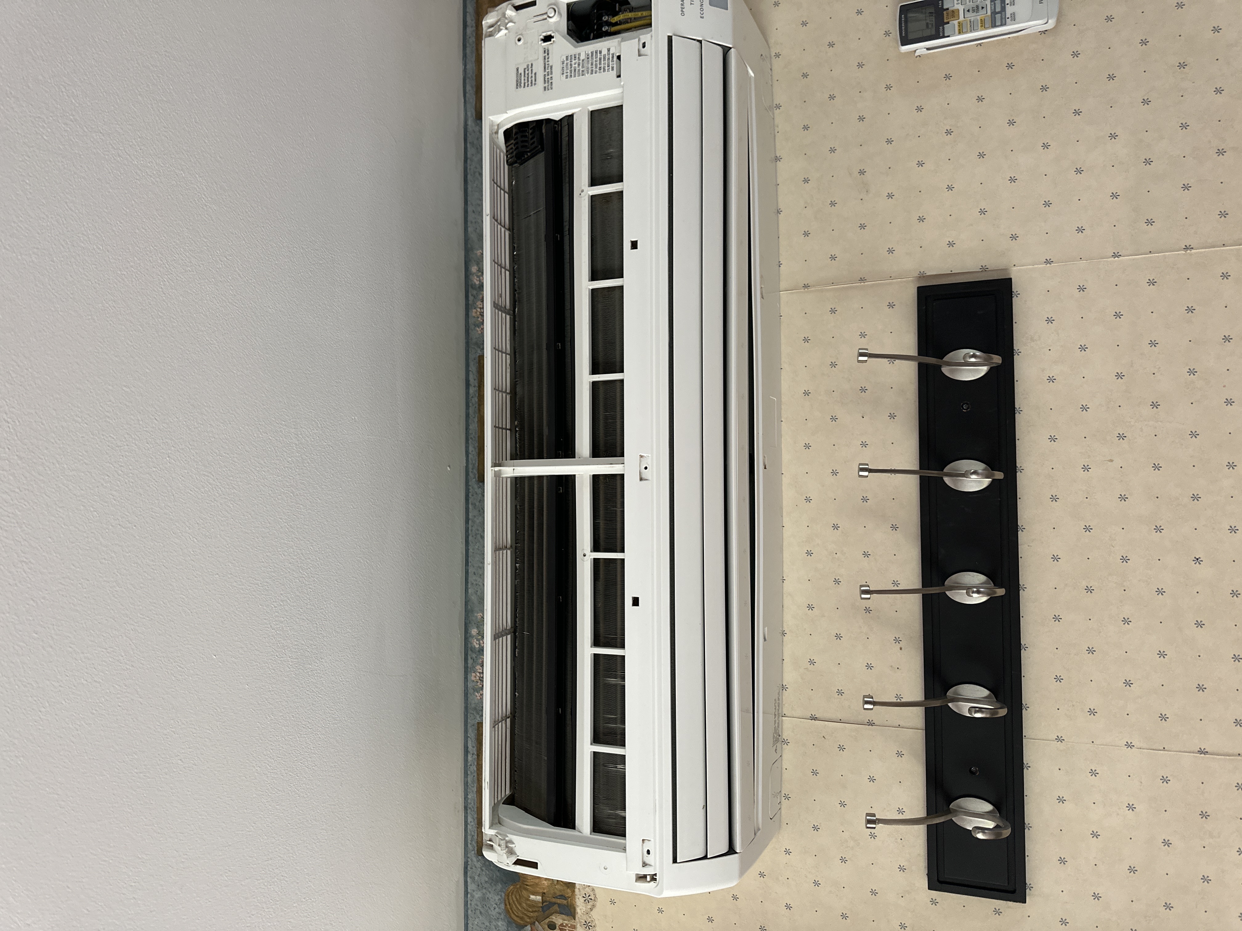User image 684096e179564