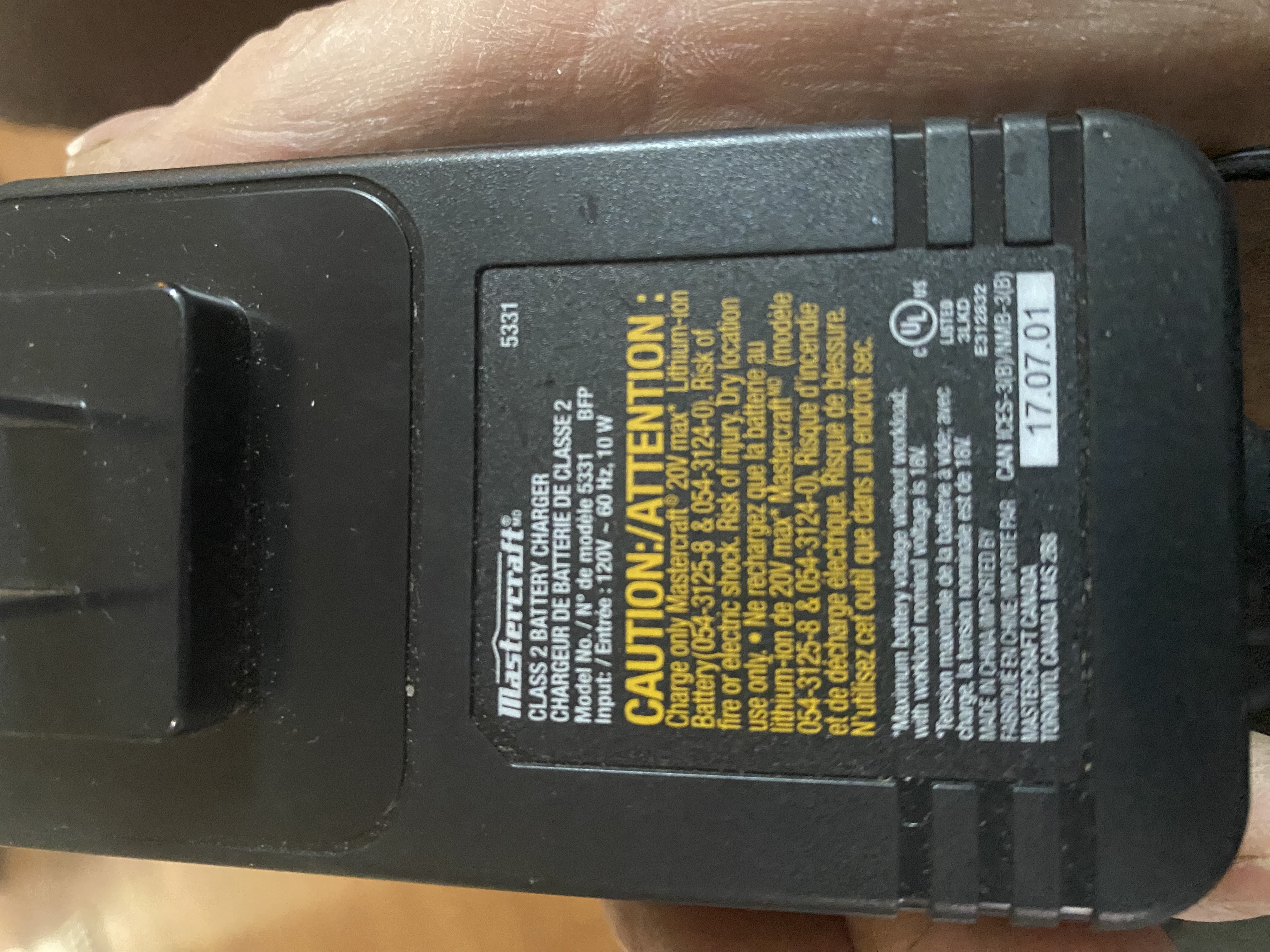 User image 684097e245061