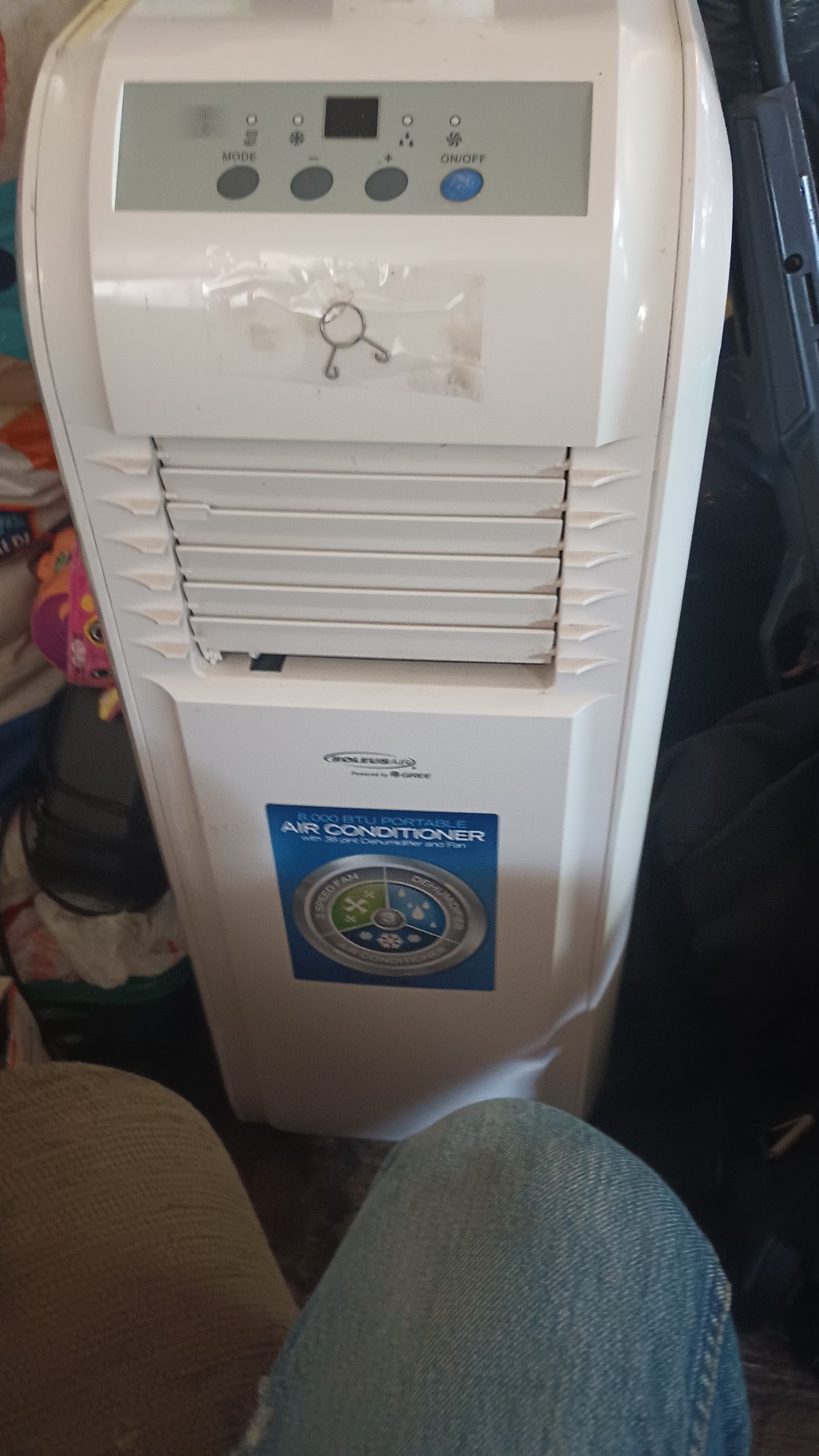 User image 68409dbb62ca4