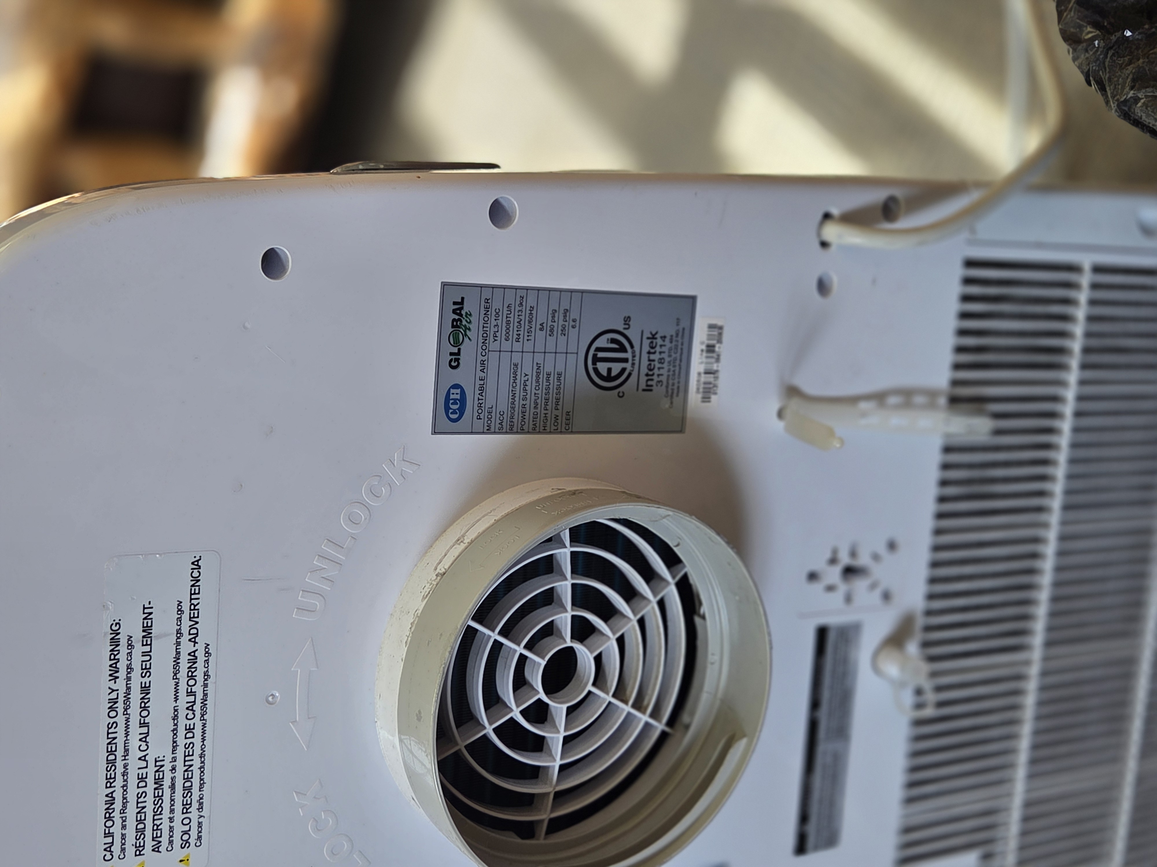 User image 6840a87a25bf9