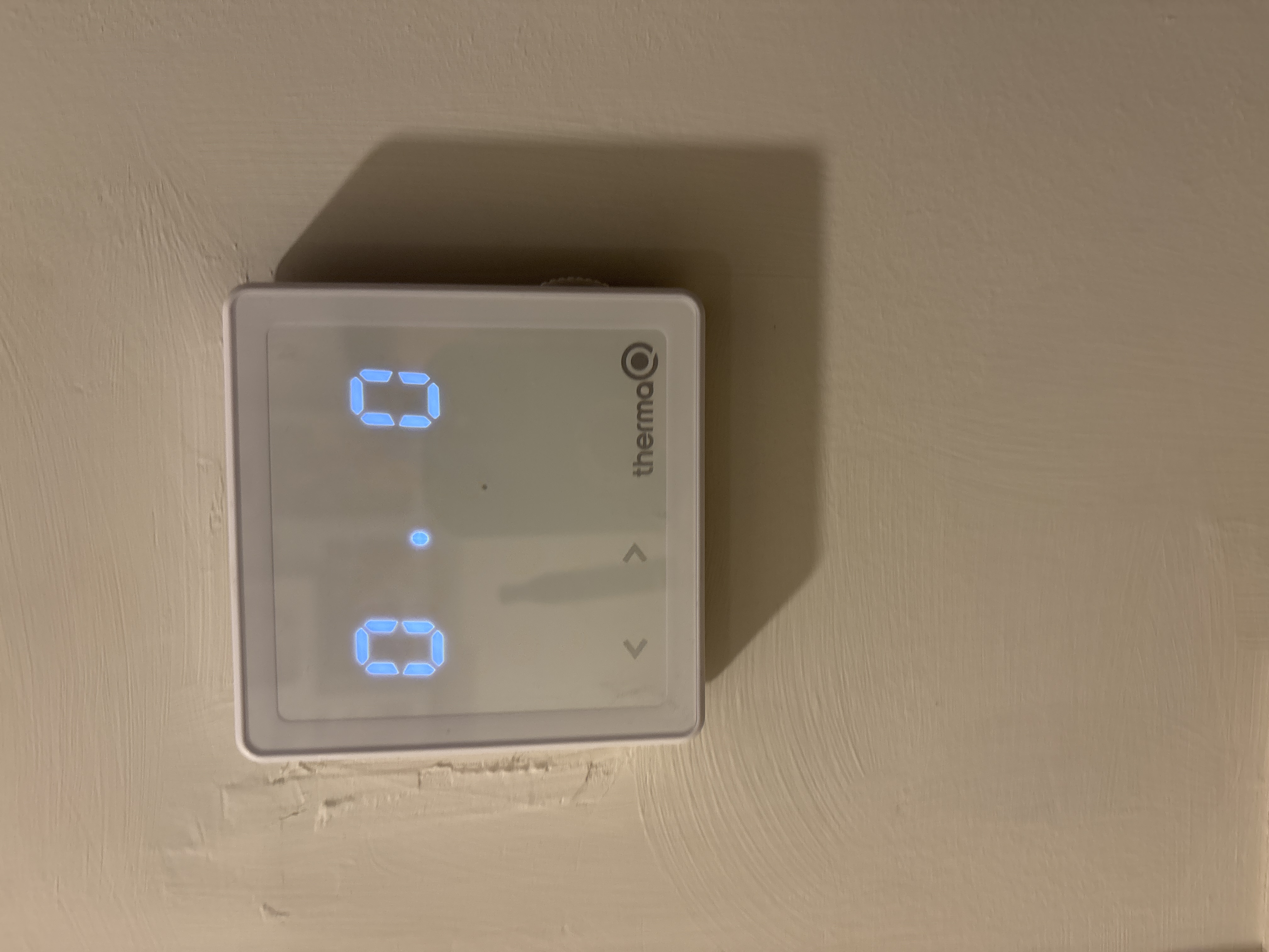 User image 6840ac7868e7b
