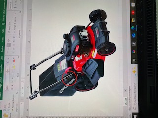 User image 6840b2ad03e28