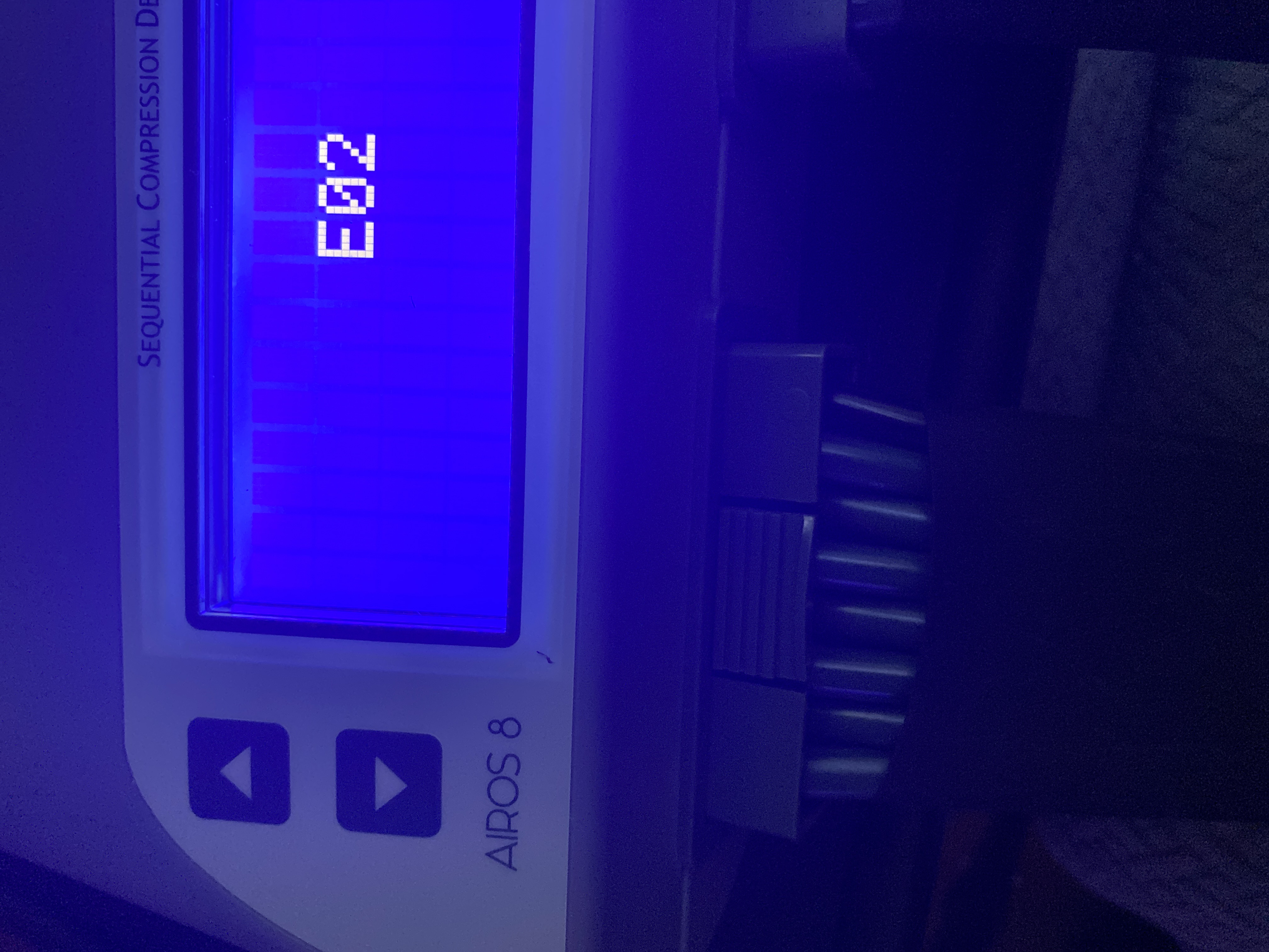 User image 6840b567d885f