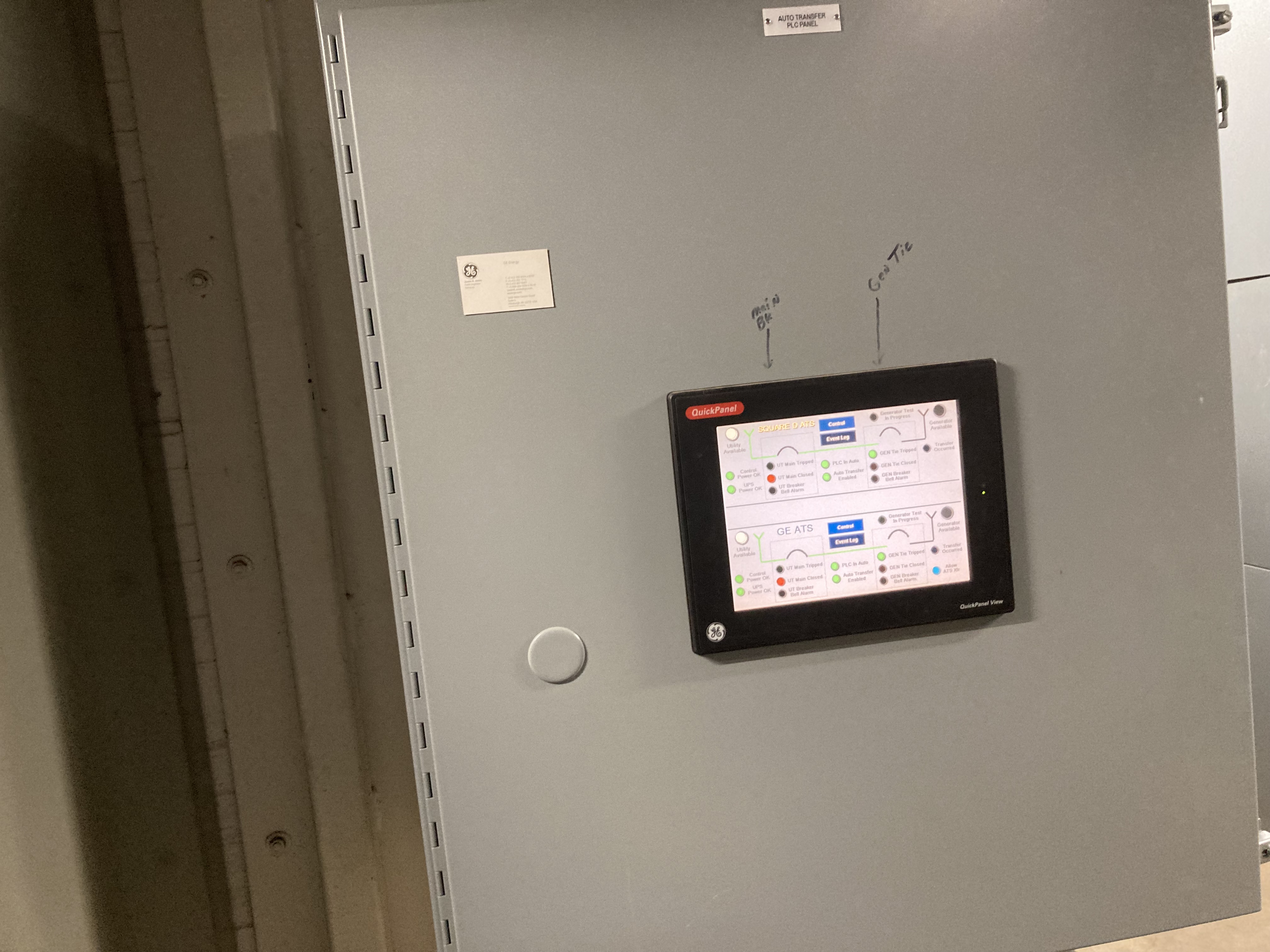 User image 6840be074f16e