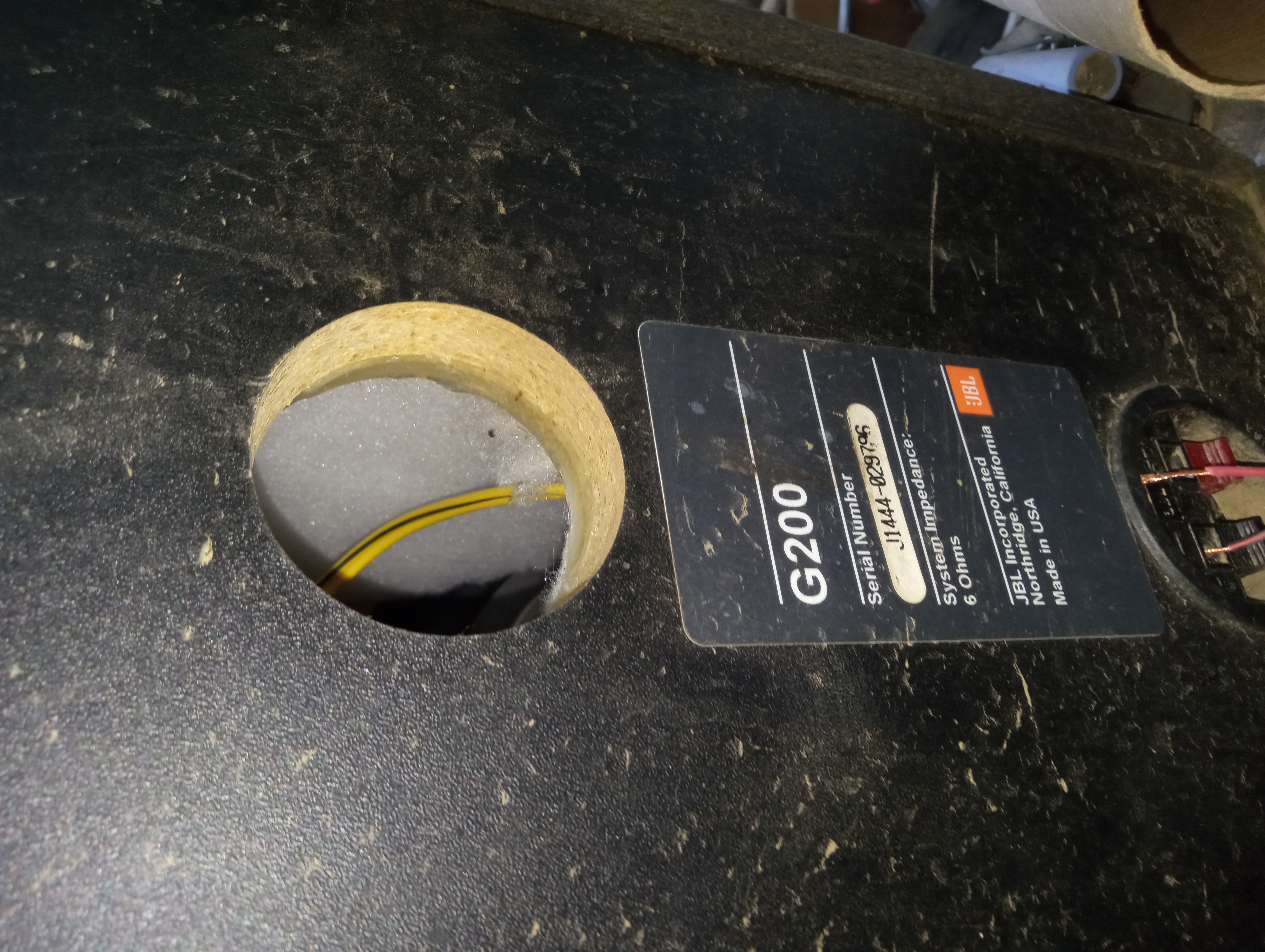User image 6840c407cfdf8