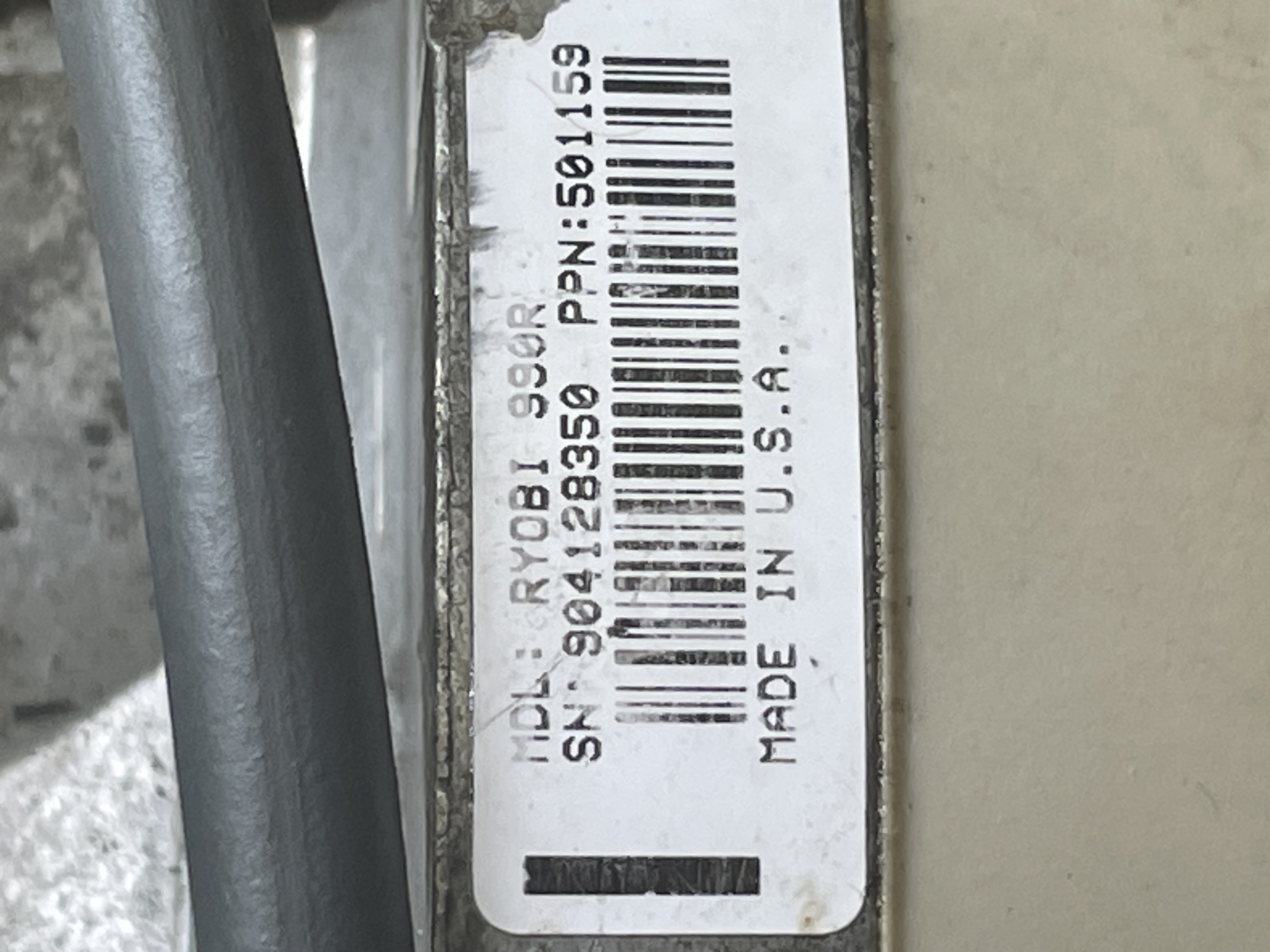 User image 6840c6a2a6c6e