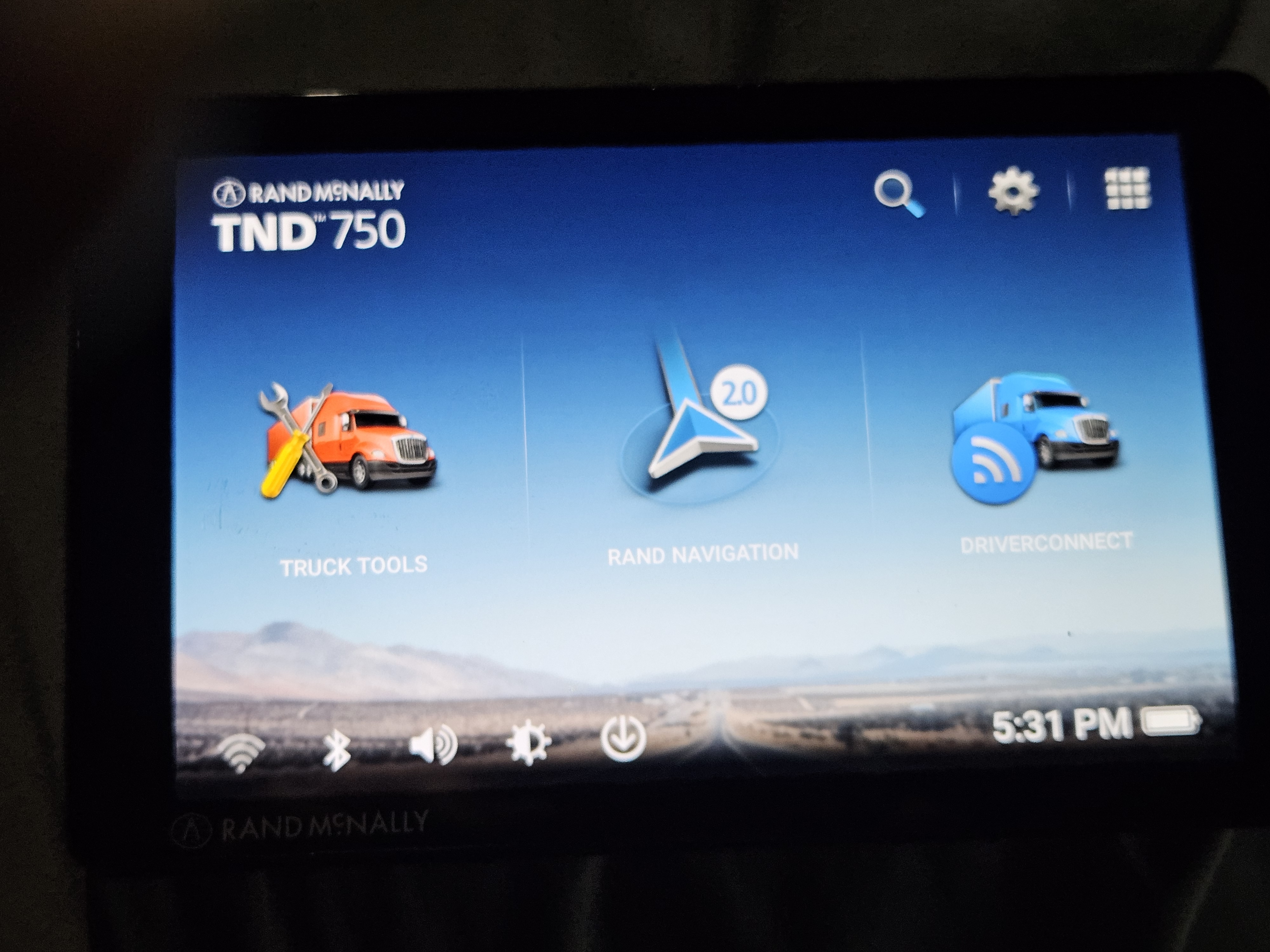 User image 6840c95ae0b62