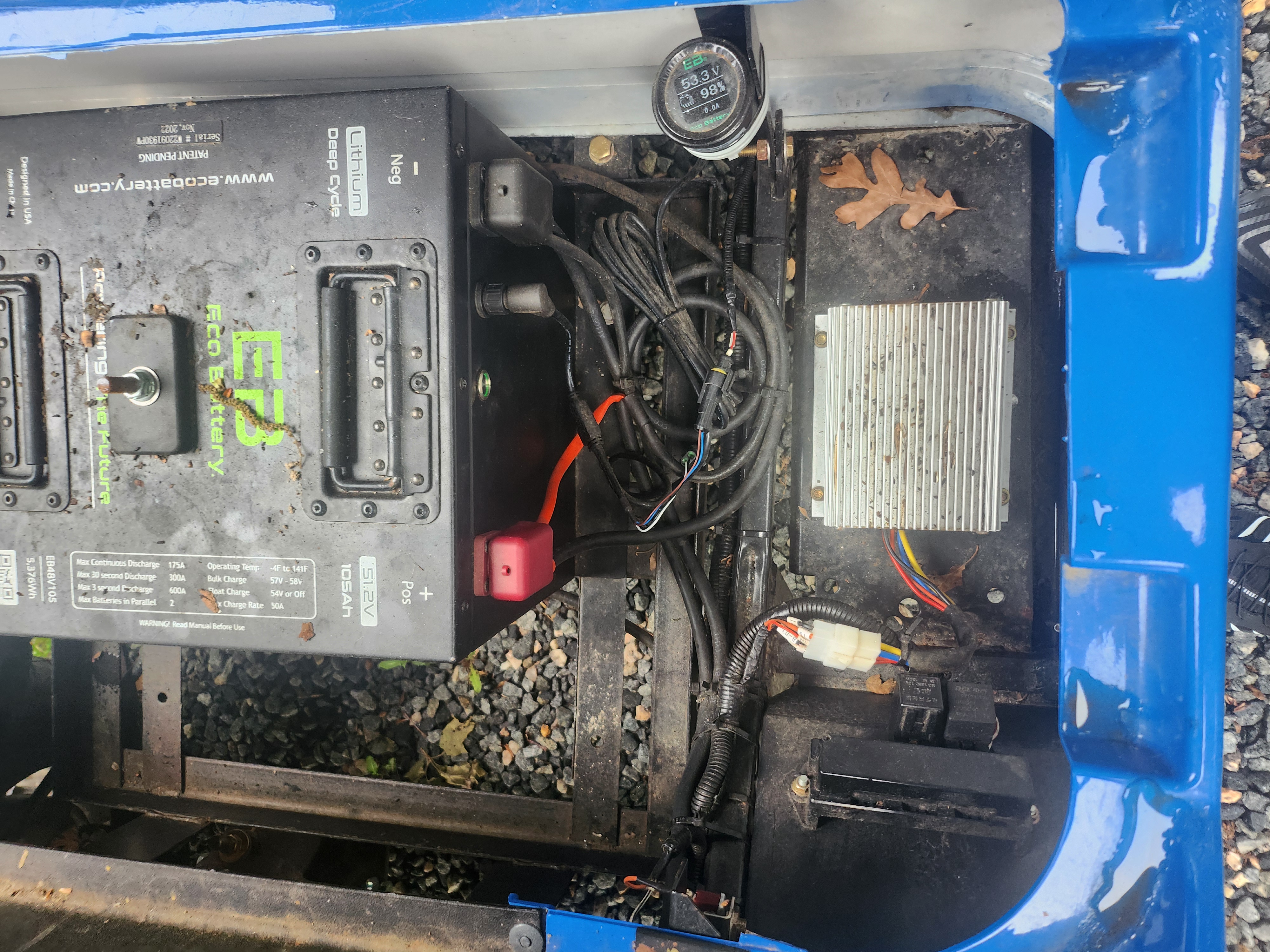User image 6840cea3a86b9