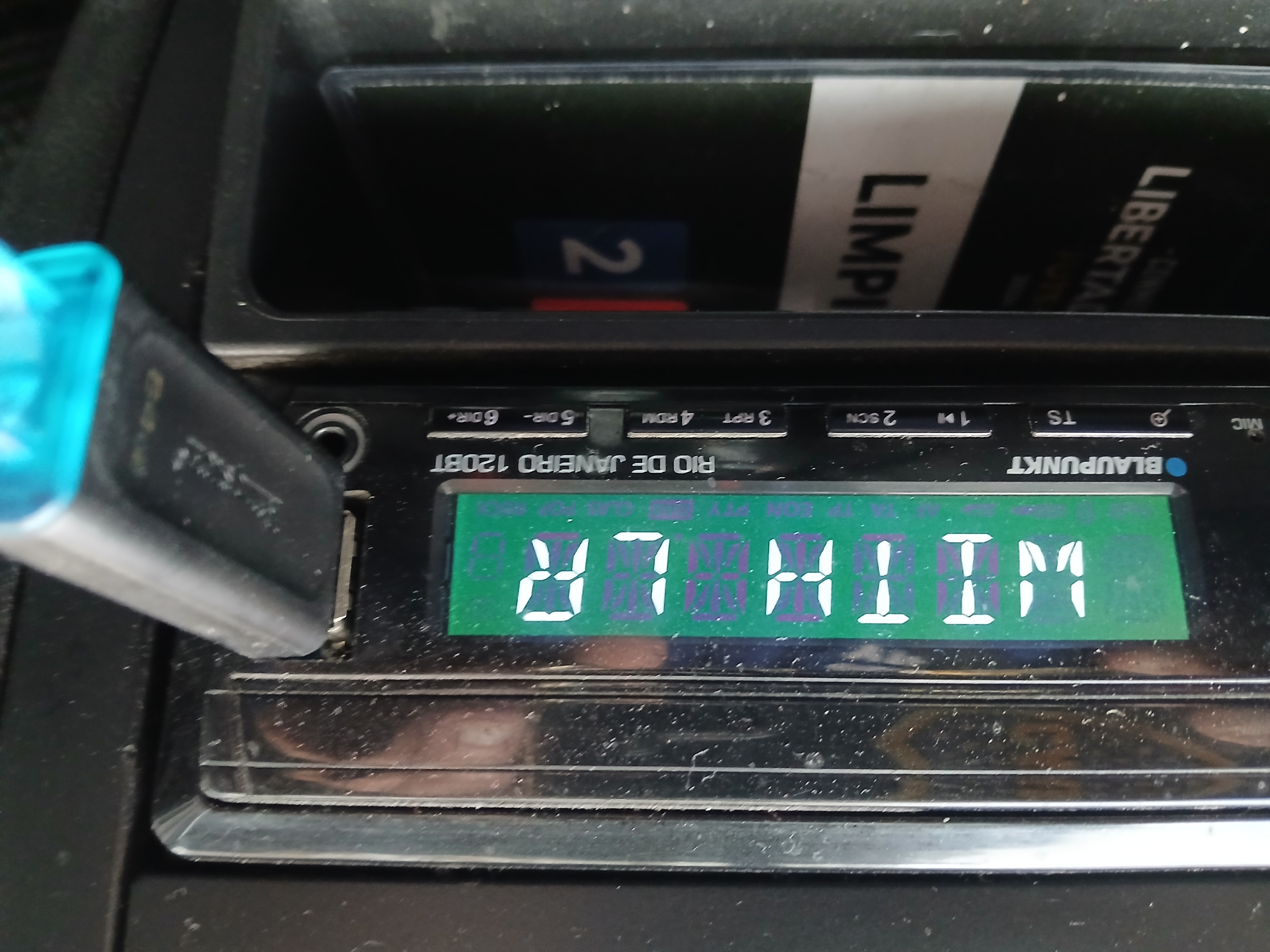 User image 6840cf8e574d7