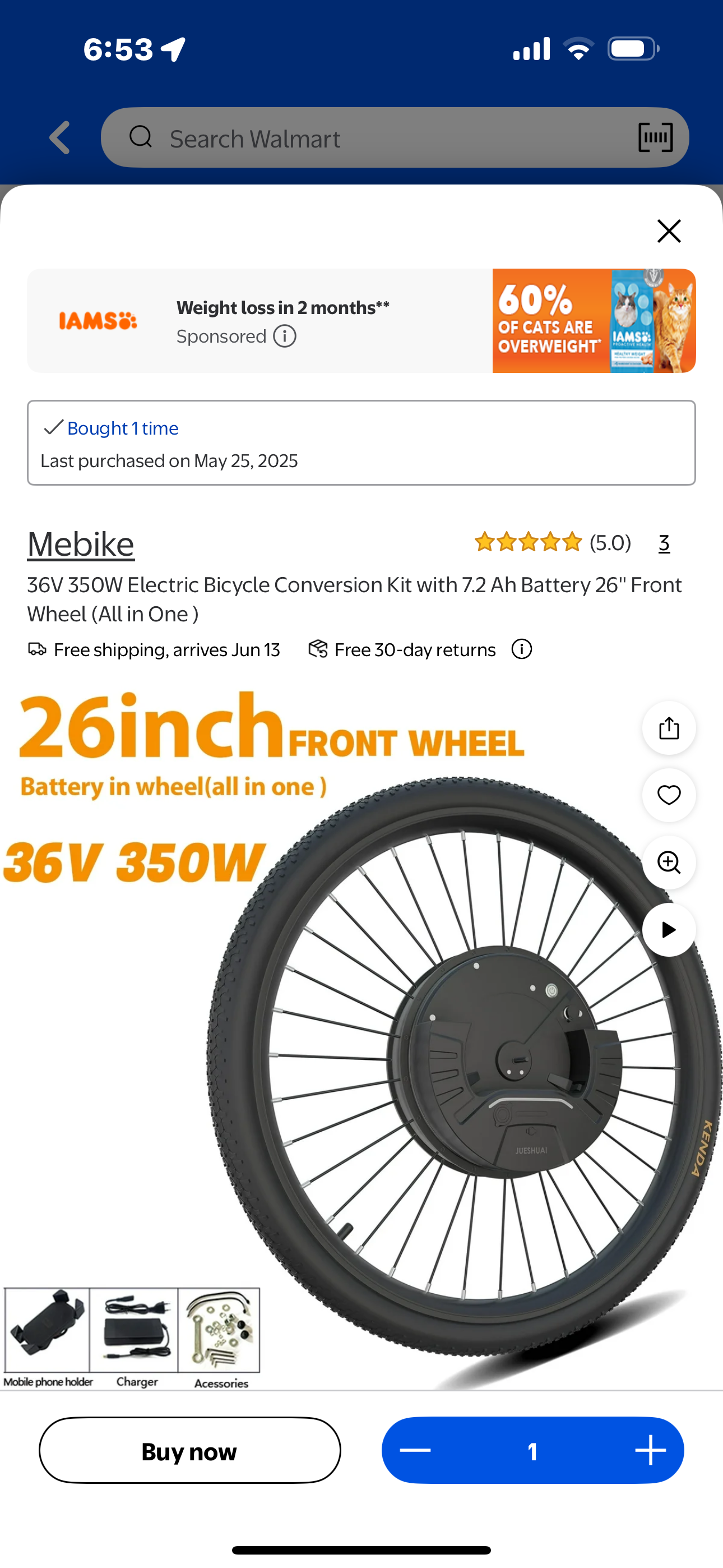 User image 6840d3f1108de