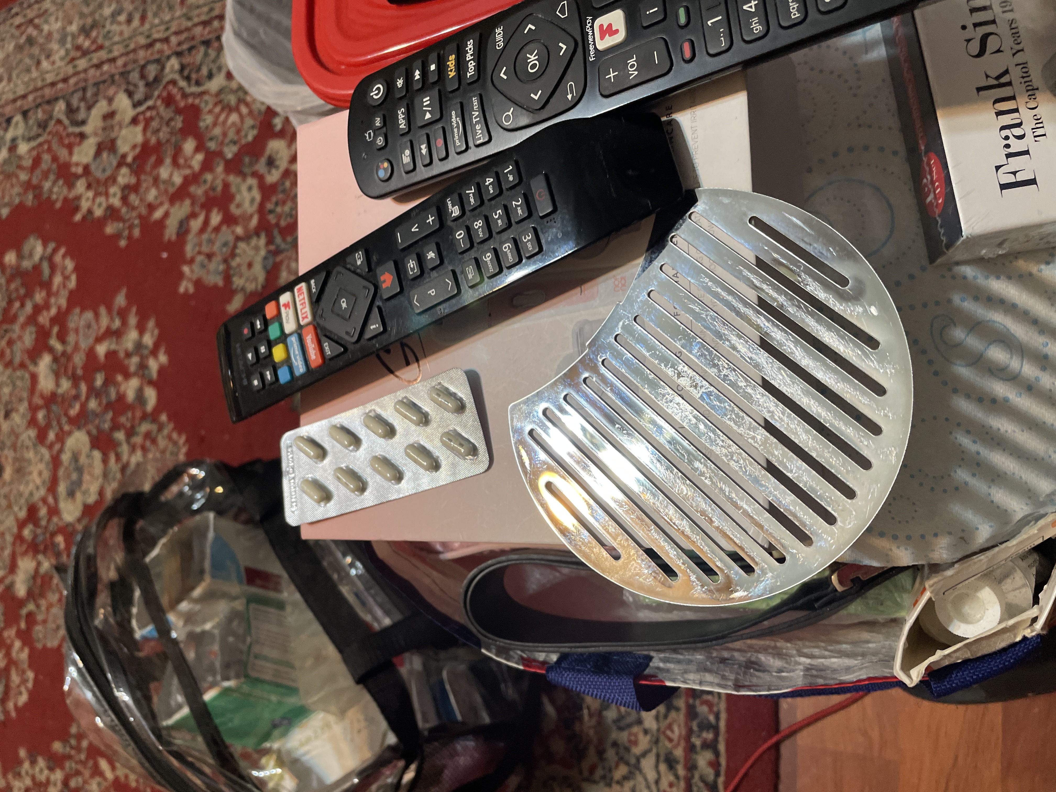 User image 6840dc0b4d800