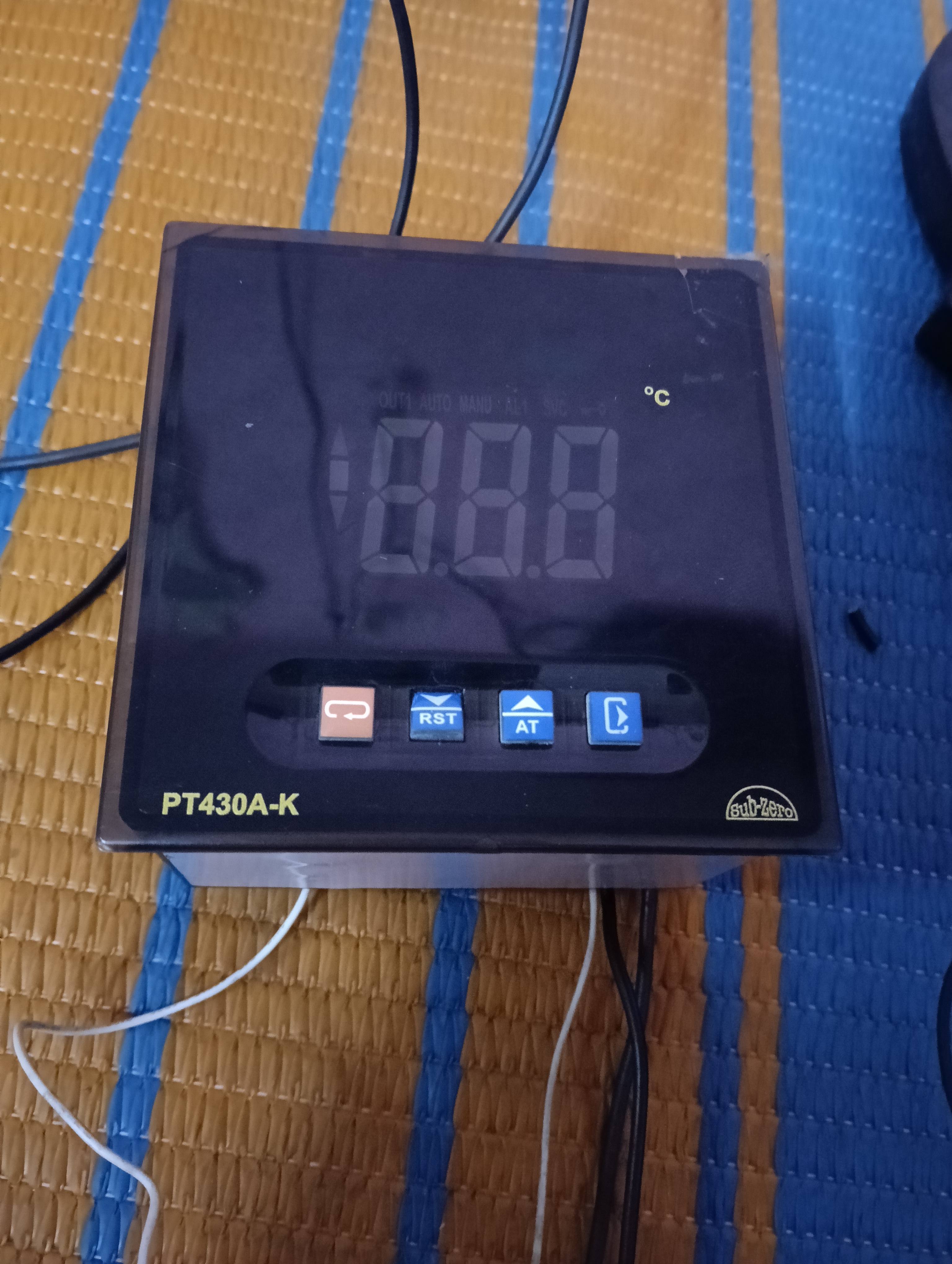User image 6840f1460ee66